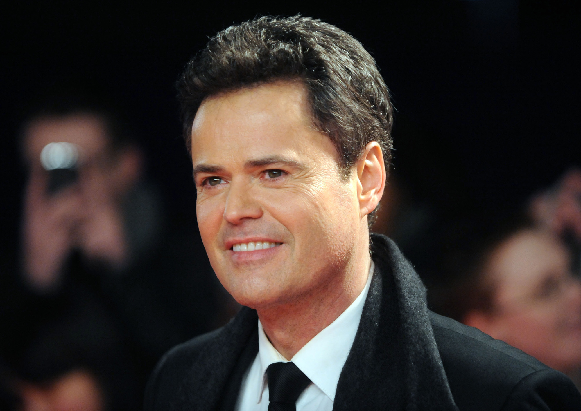 donny-osmond-2016