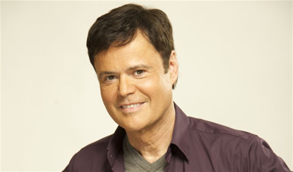 donny-osmond-family