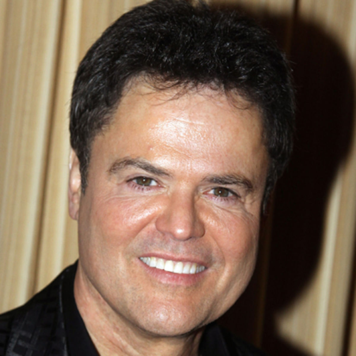 donny-osmond-images