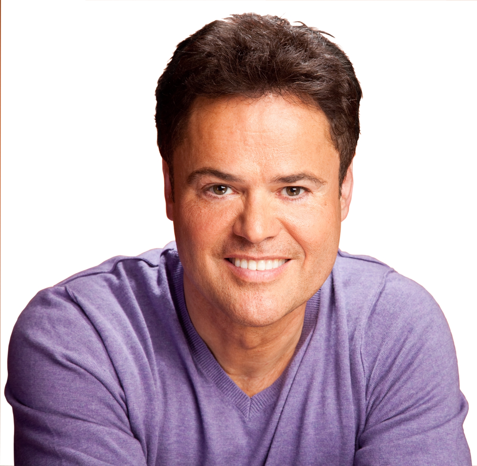 donny-osmond-movies