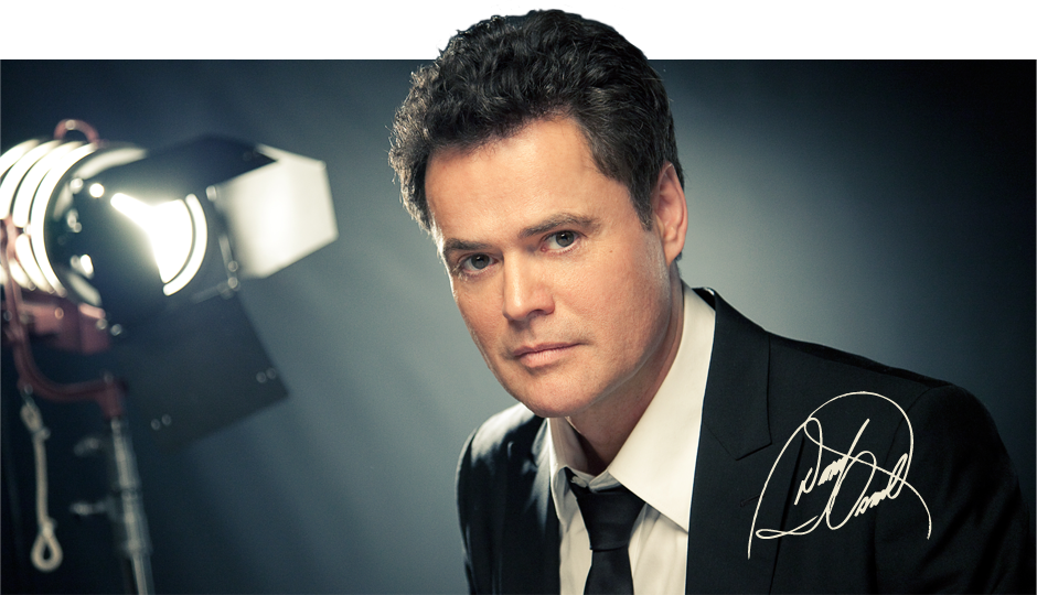 donny-osmond-news