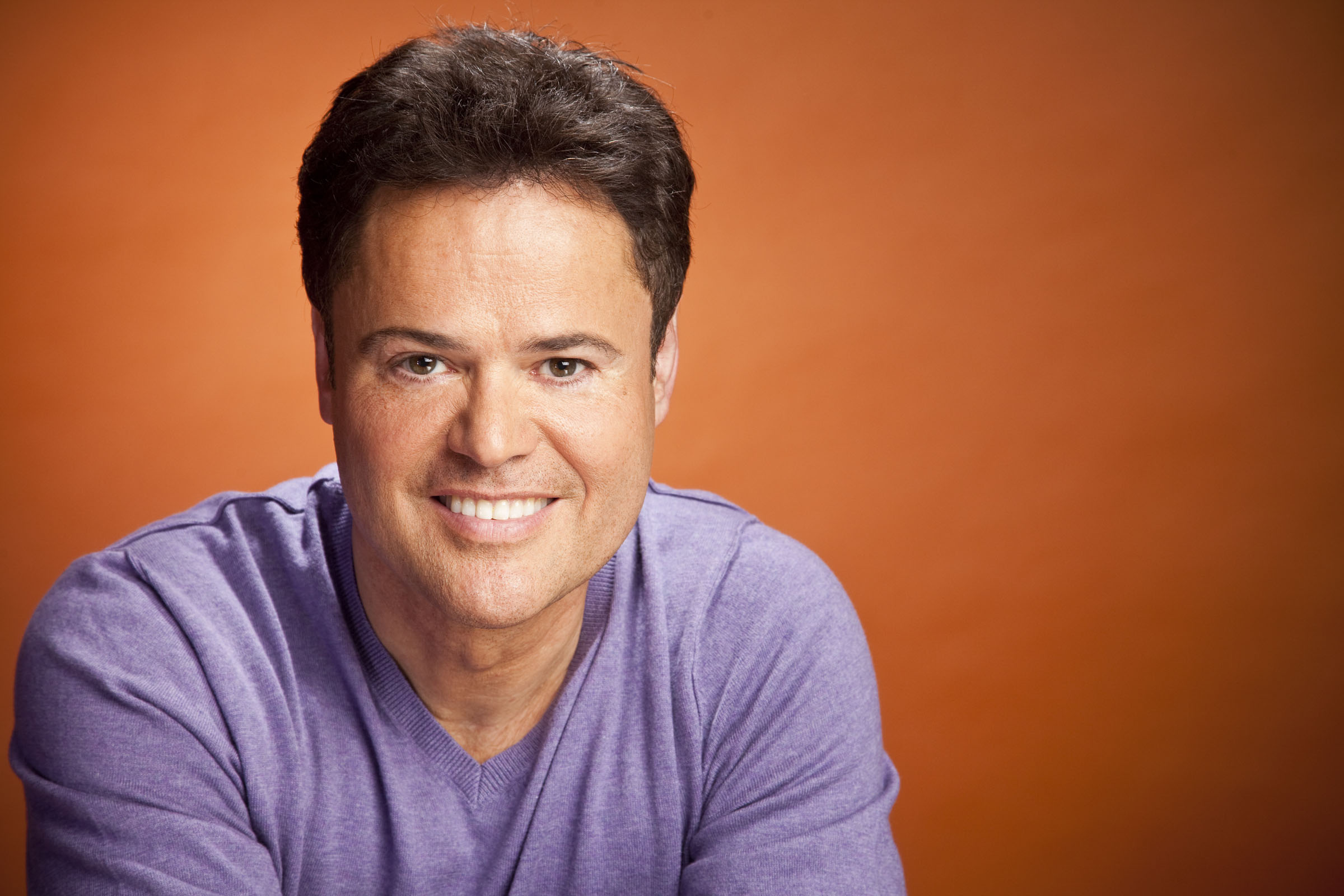 donny-osmond-pictures