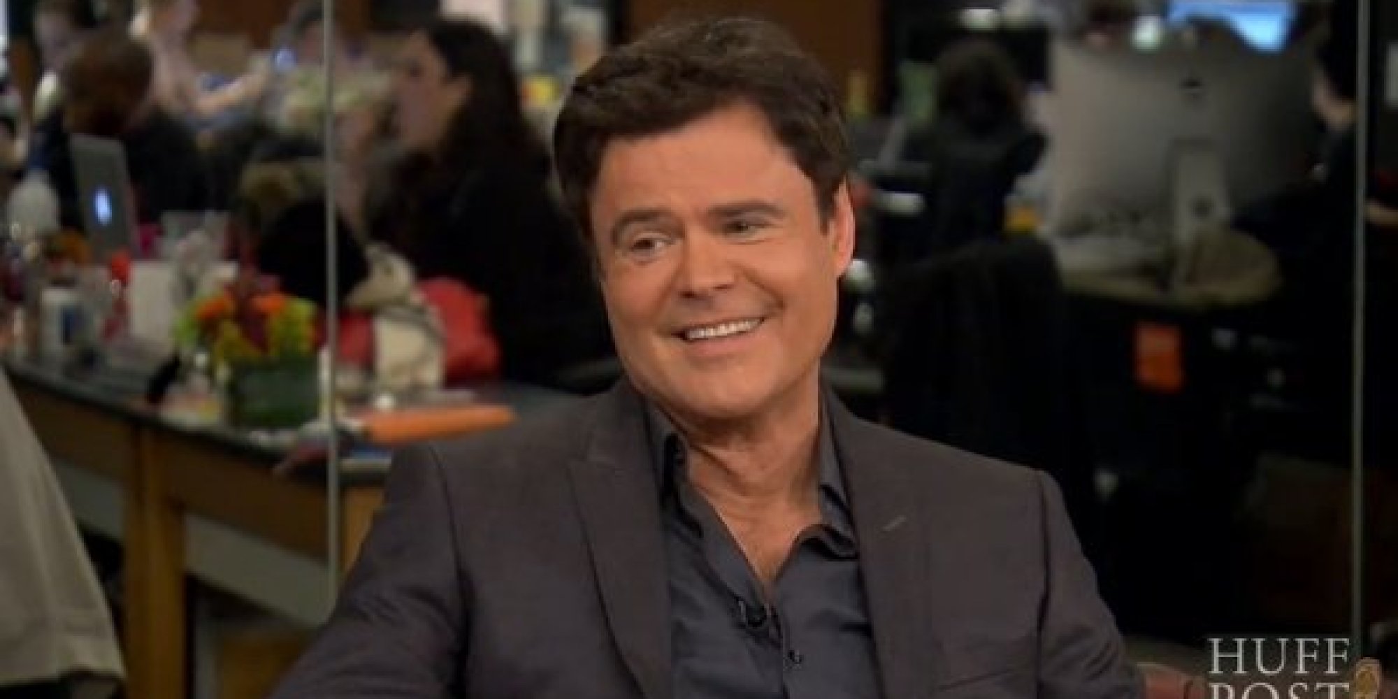 donny-osmond-quotes