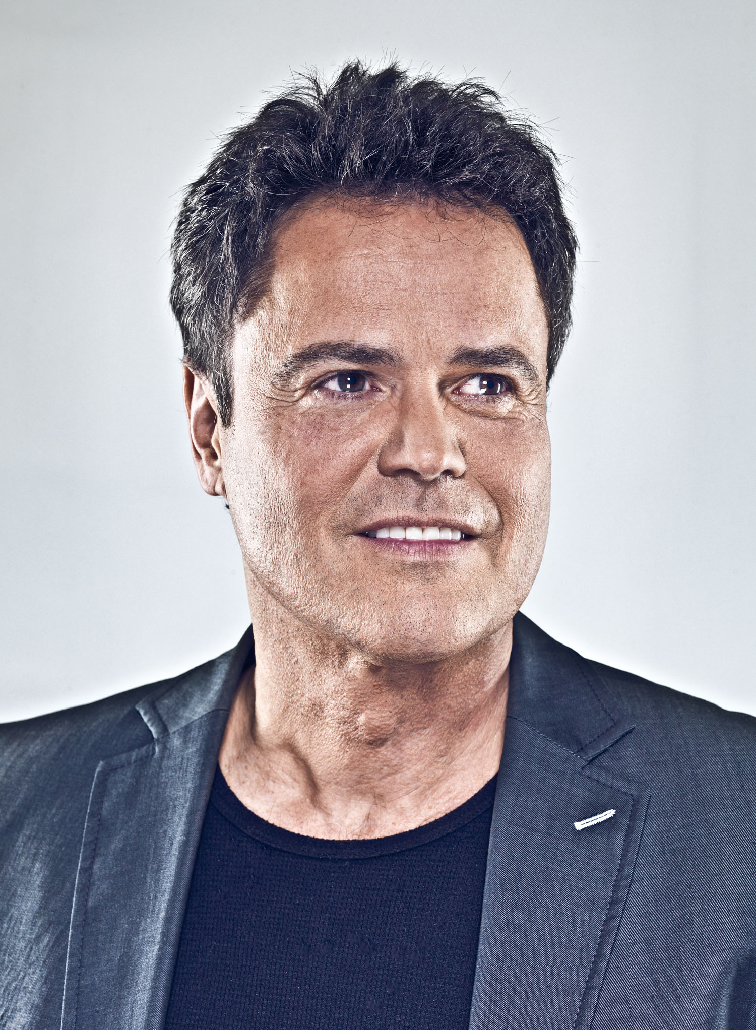 images-of-donny-osmond