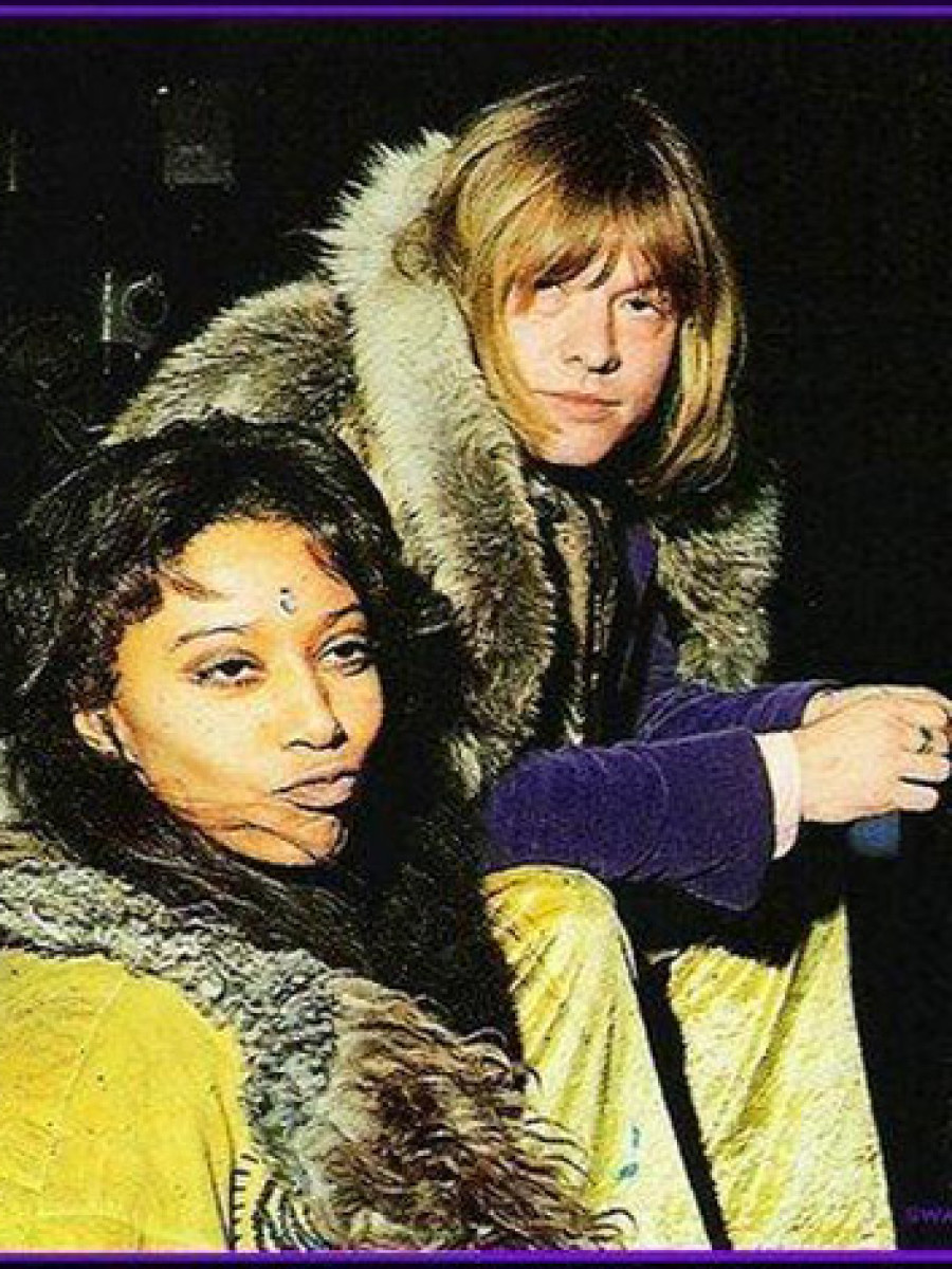 donyale-luna-young