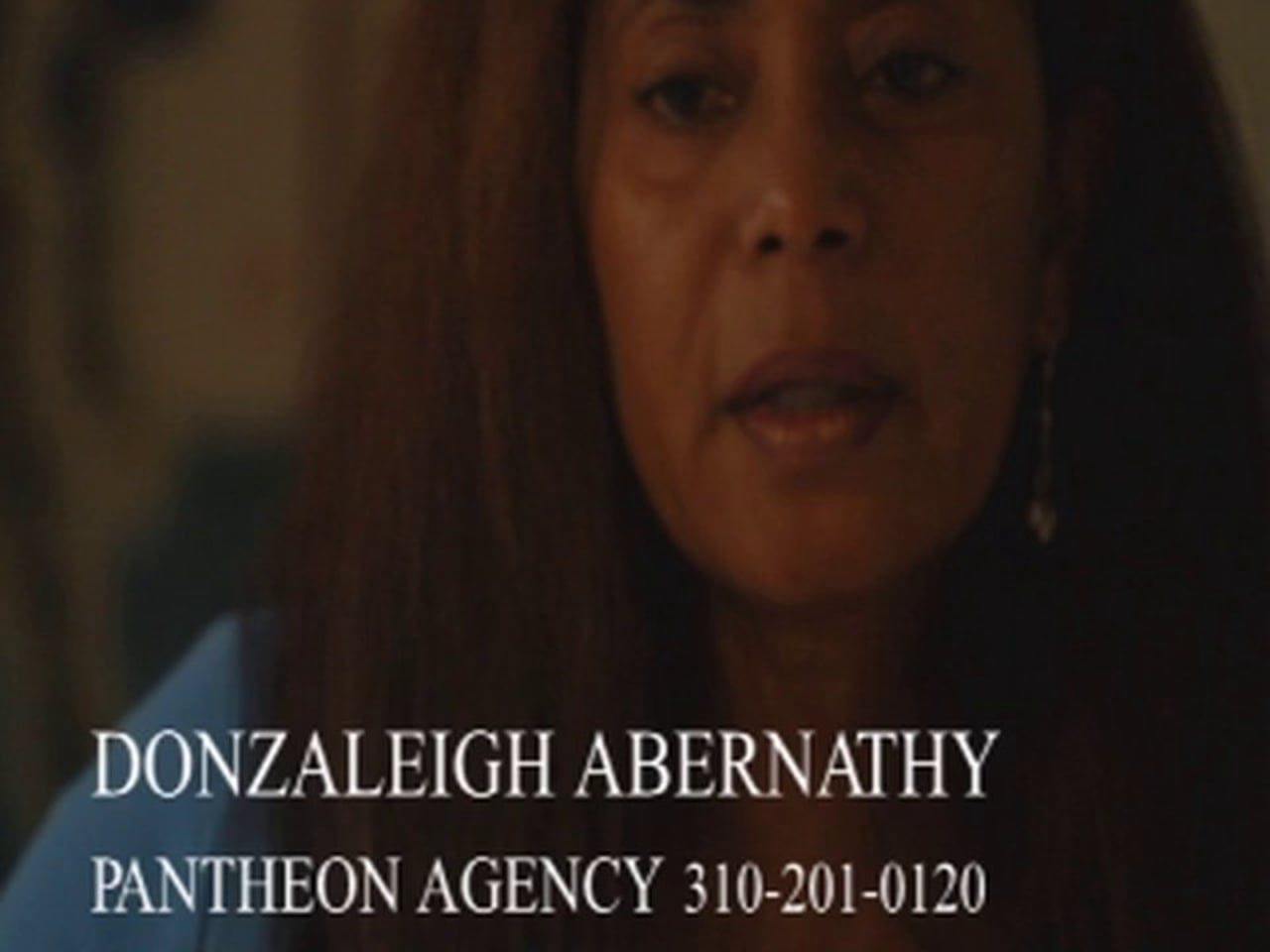 donzaleigh-abernathy-2015
