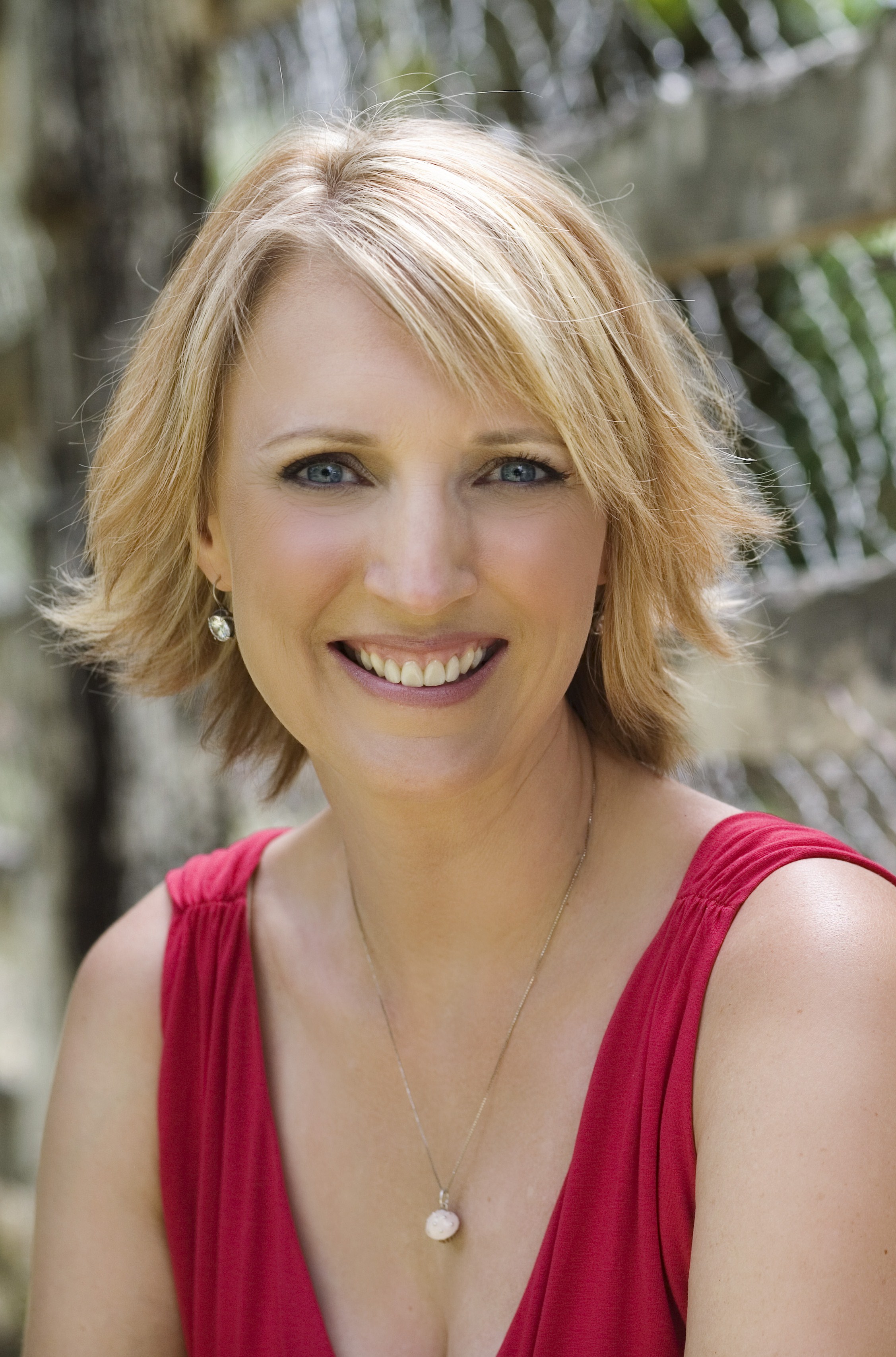 images-of-doreen-mckay