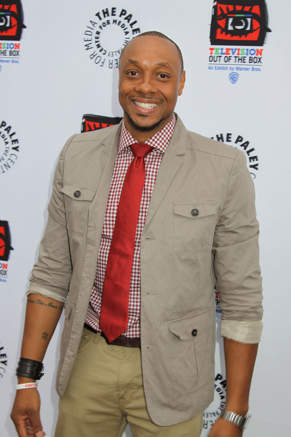 dorian-missick-pictures