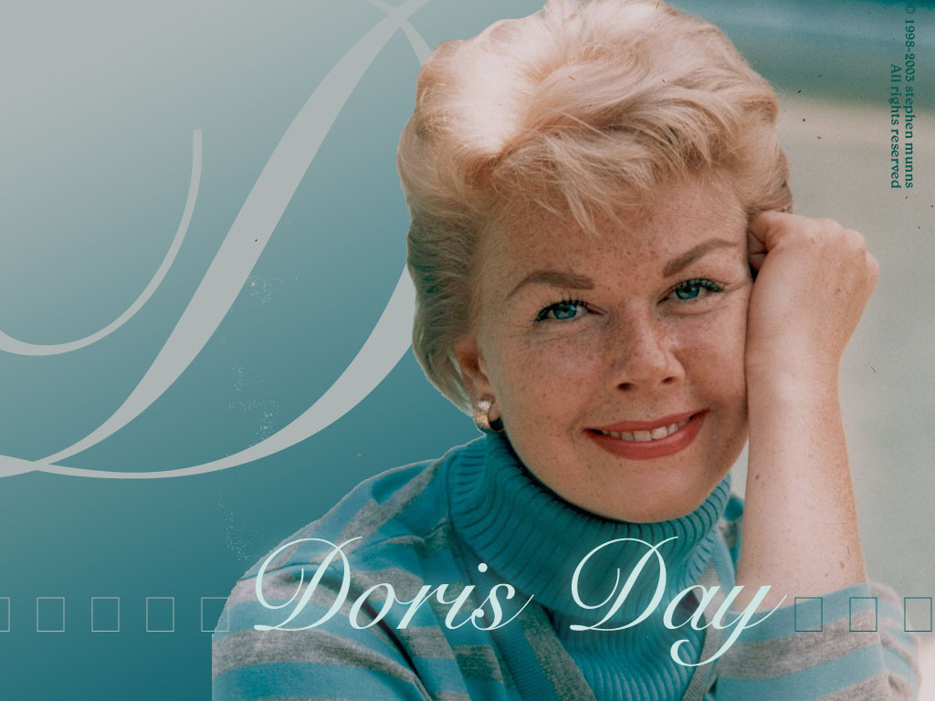 best-pictures-of-doris-day