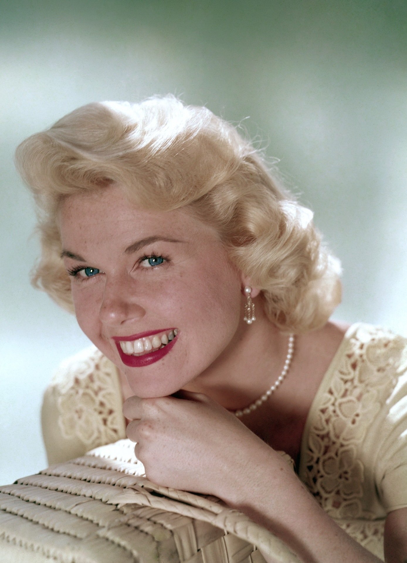 doris-day-2015