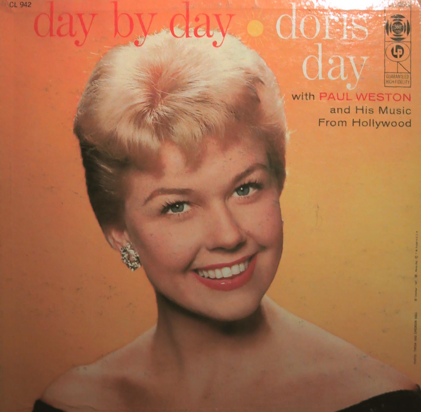 doris-day-family