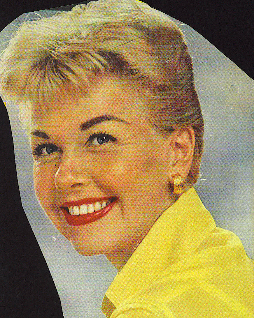 doris-day-gossip