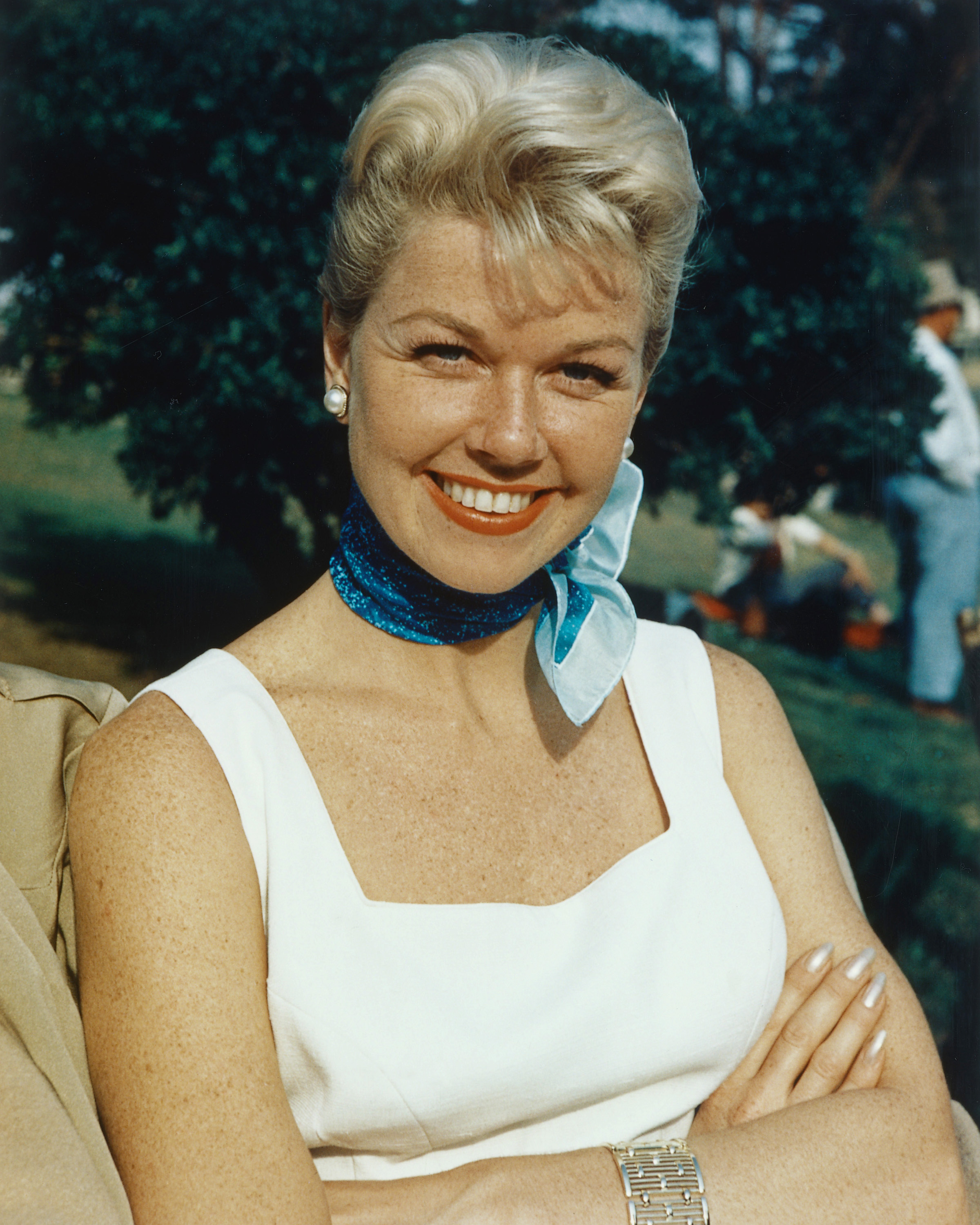 doris-day-house