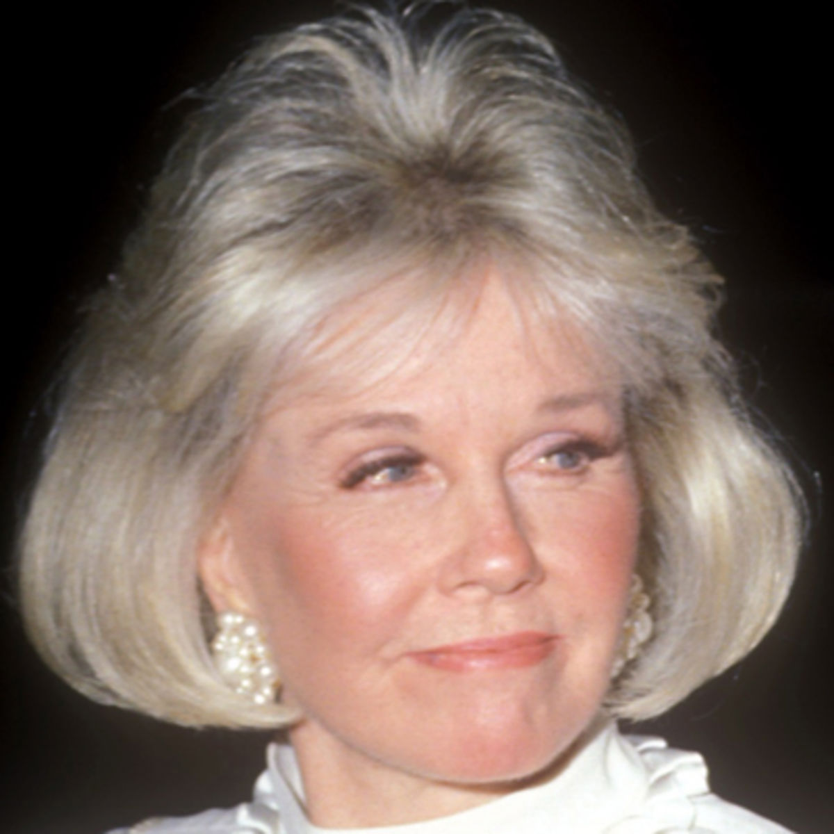 doris-day-images