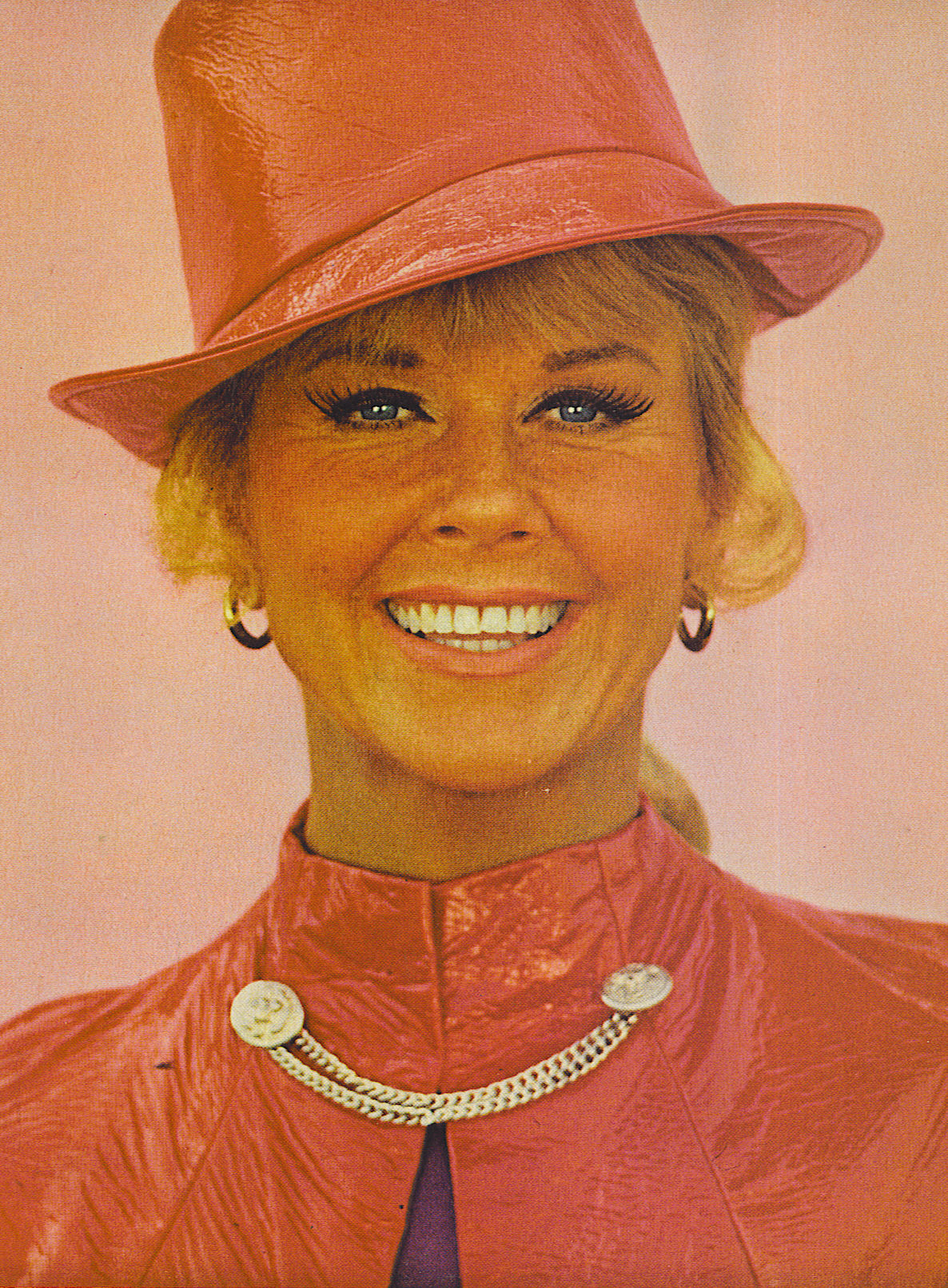 doris-day-movies