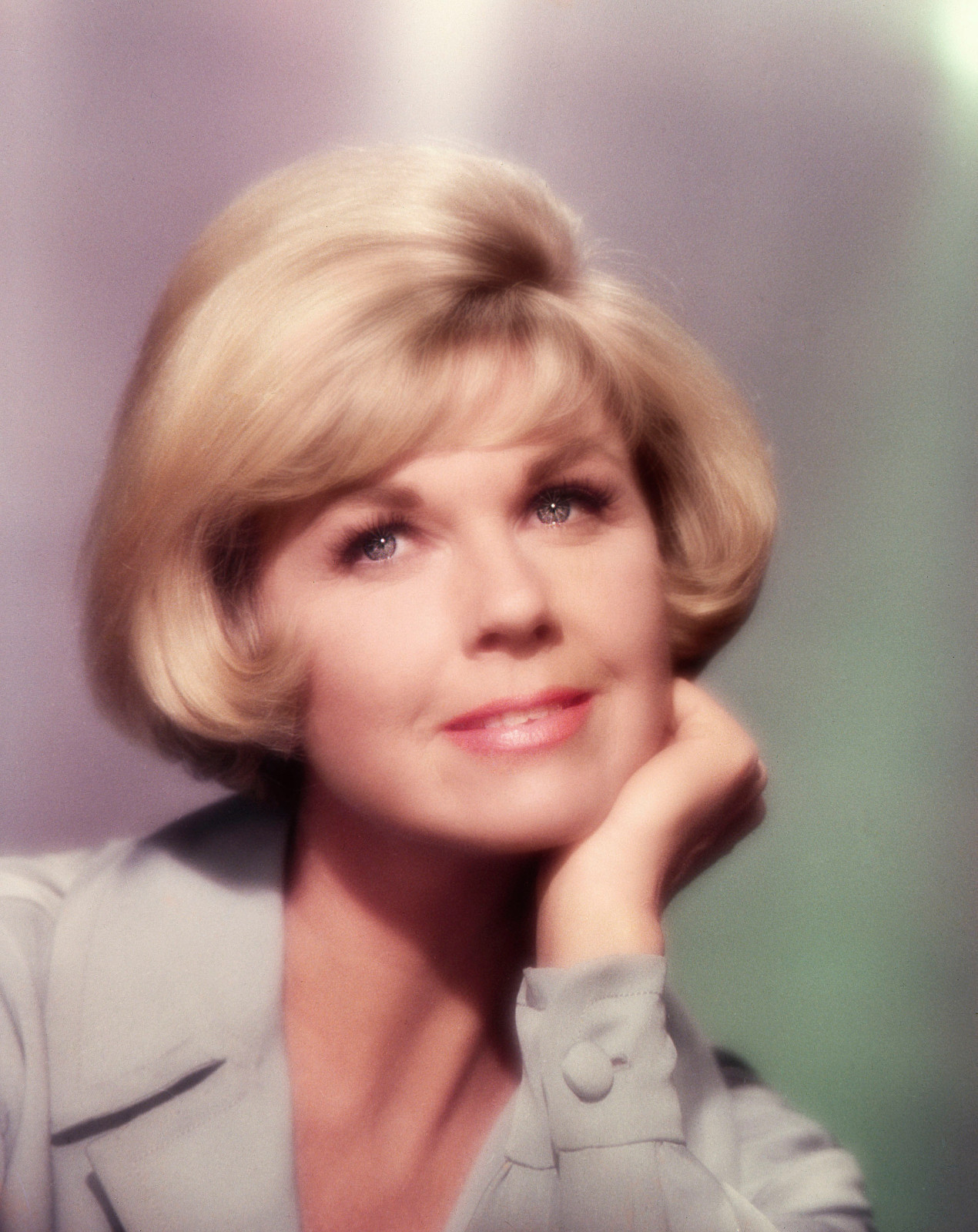 doris-day-photos