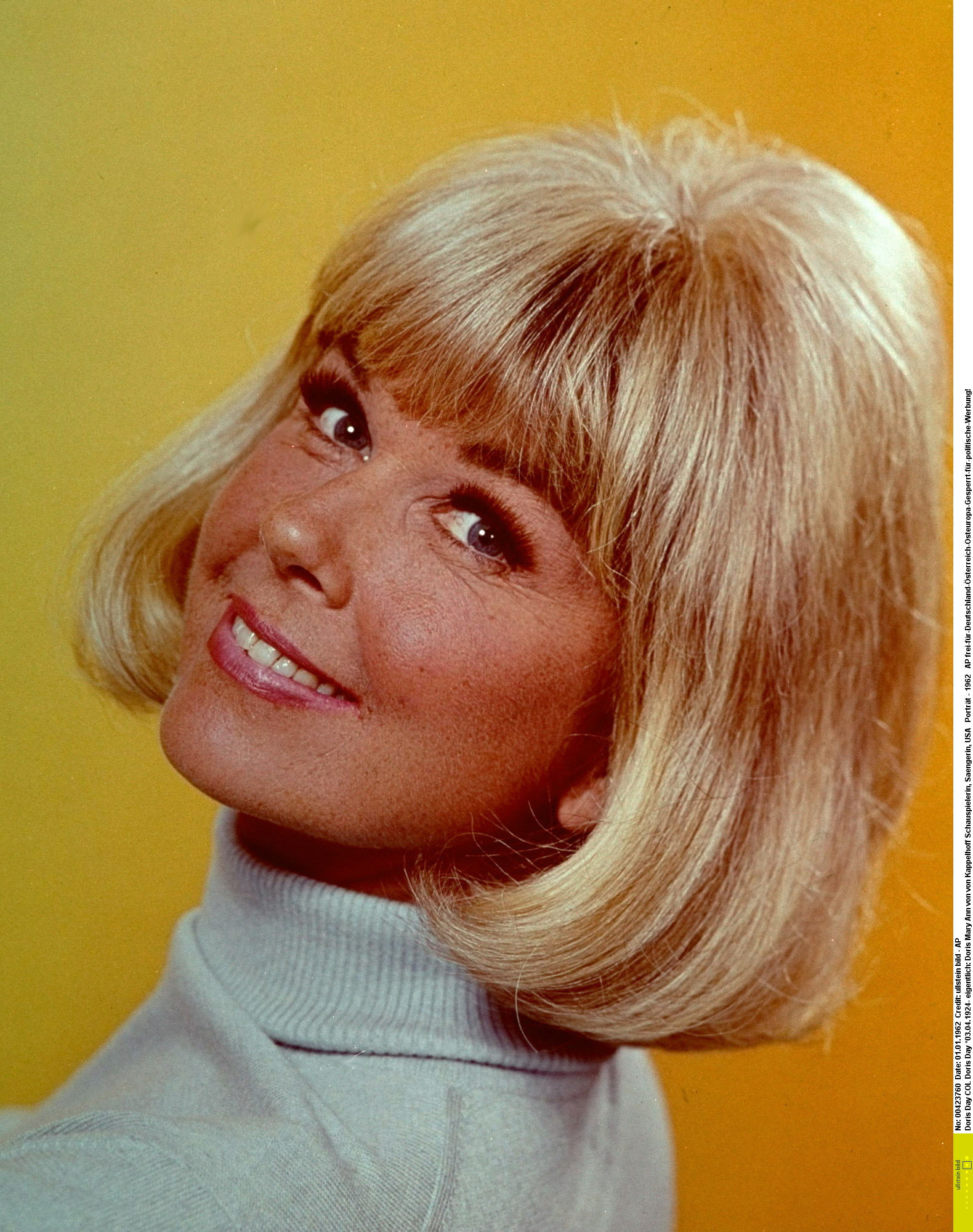 doris-day-pictures