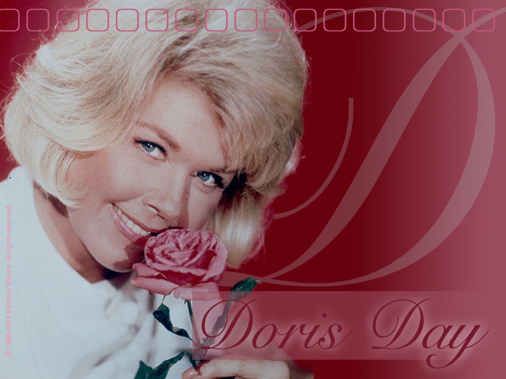 doris-day-quotes