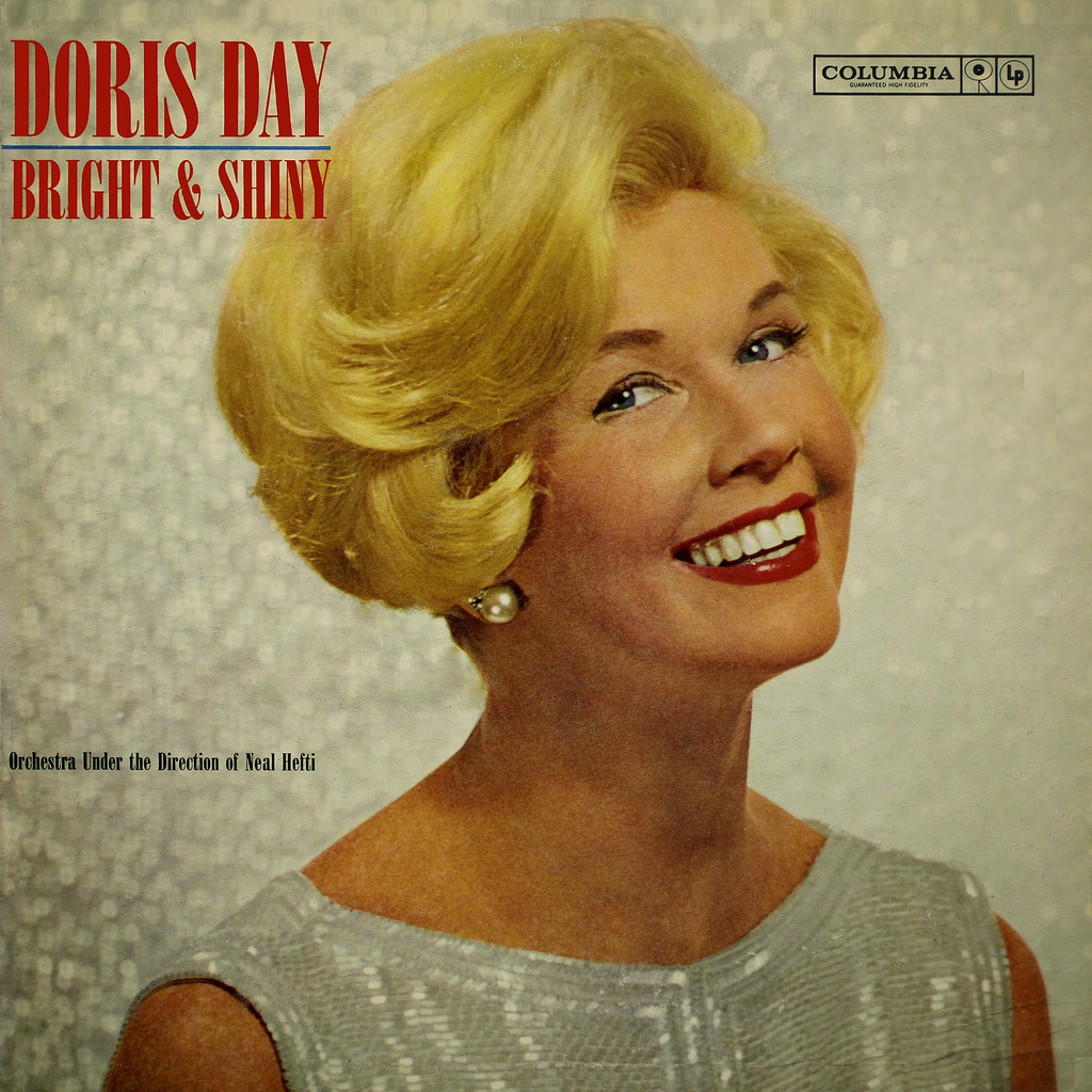 doris-day-scandal