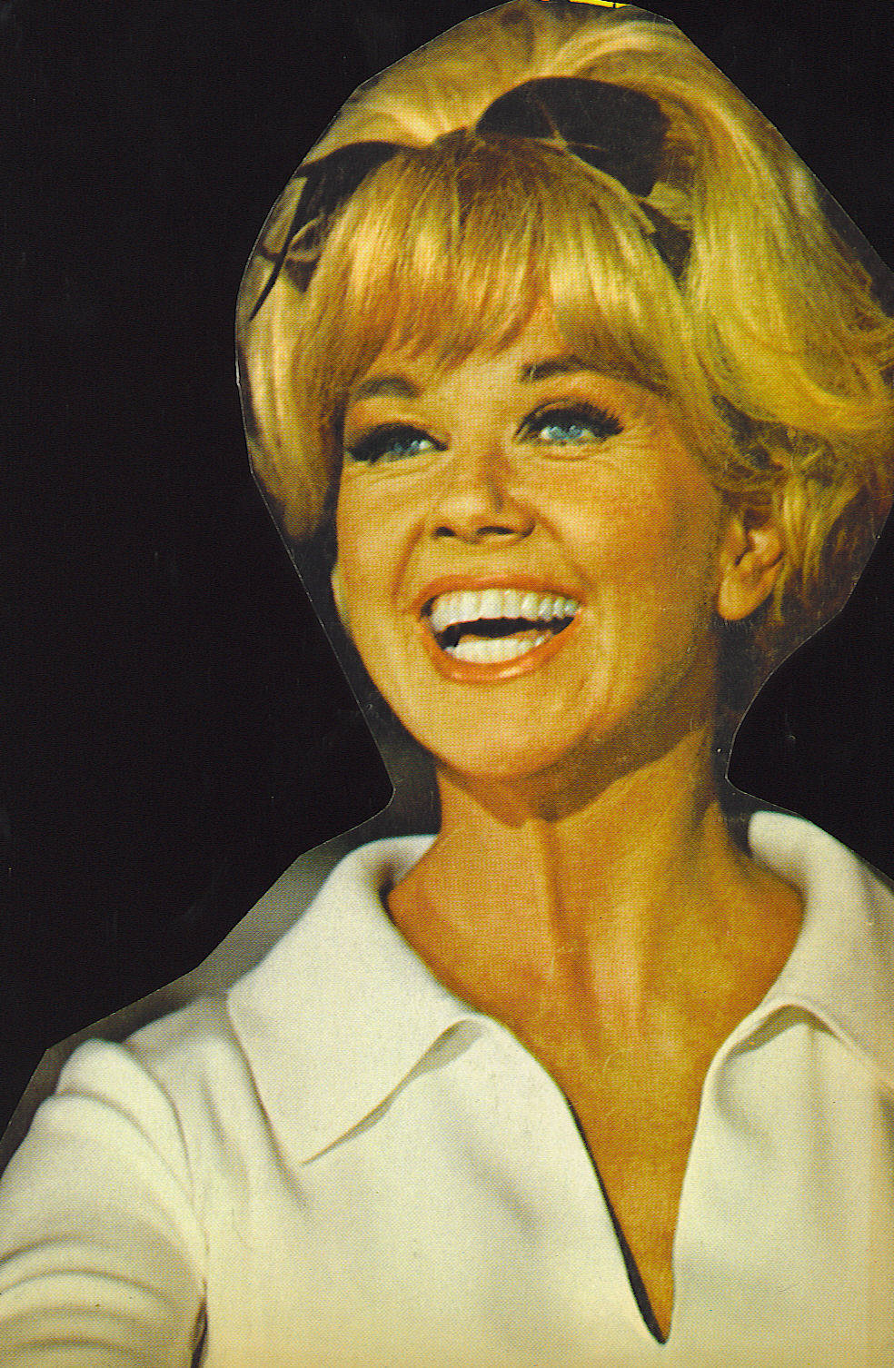 doris-day-wallpaper