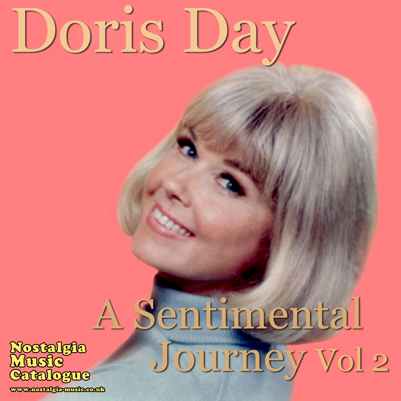 doris-day-wallpapers