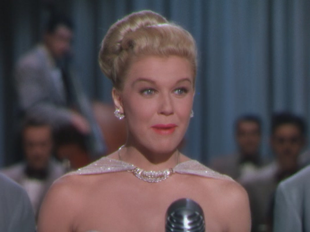 doris-day-young