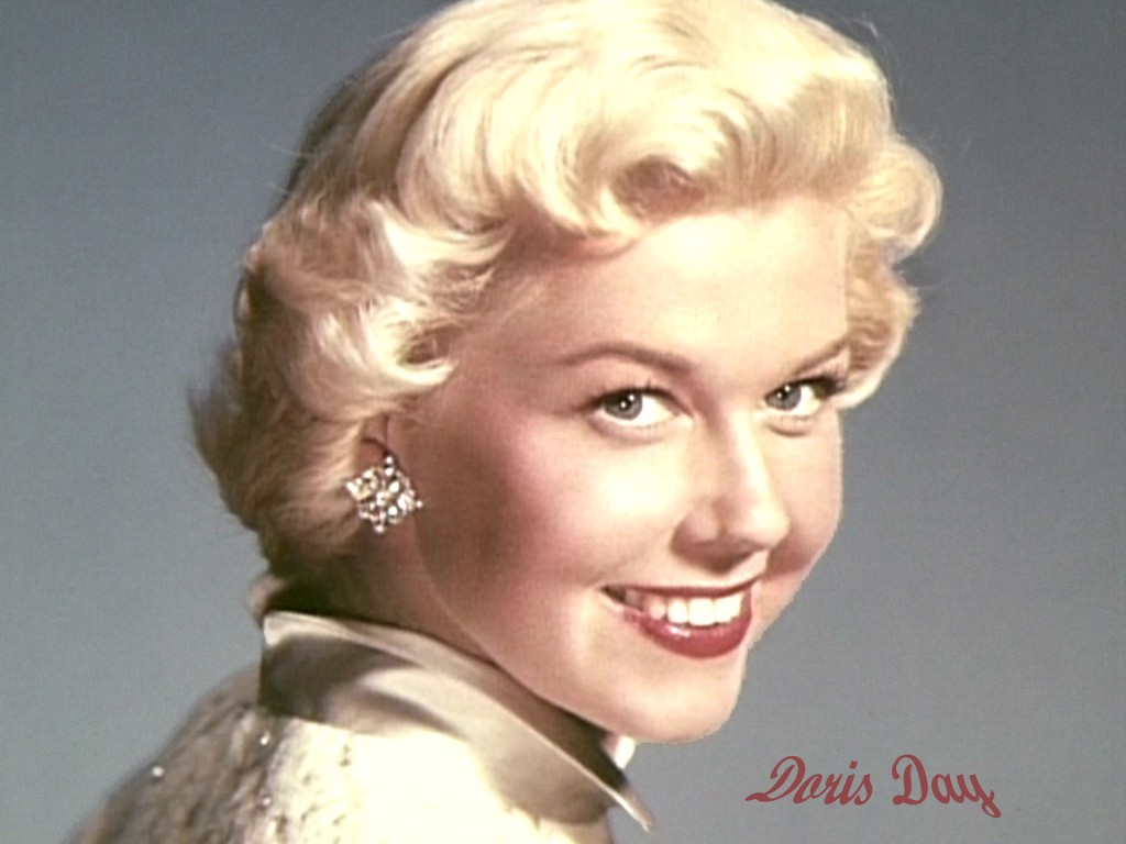 images-of-doris-day