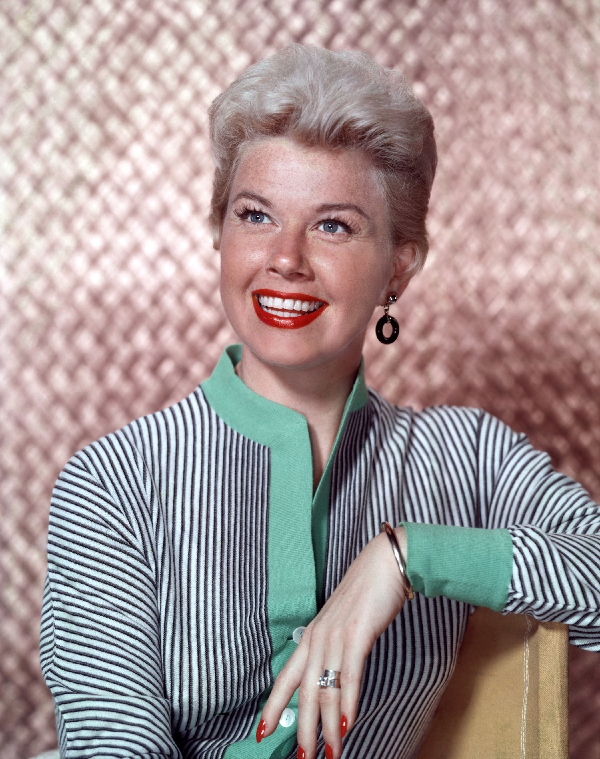 photos-of-doris-day