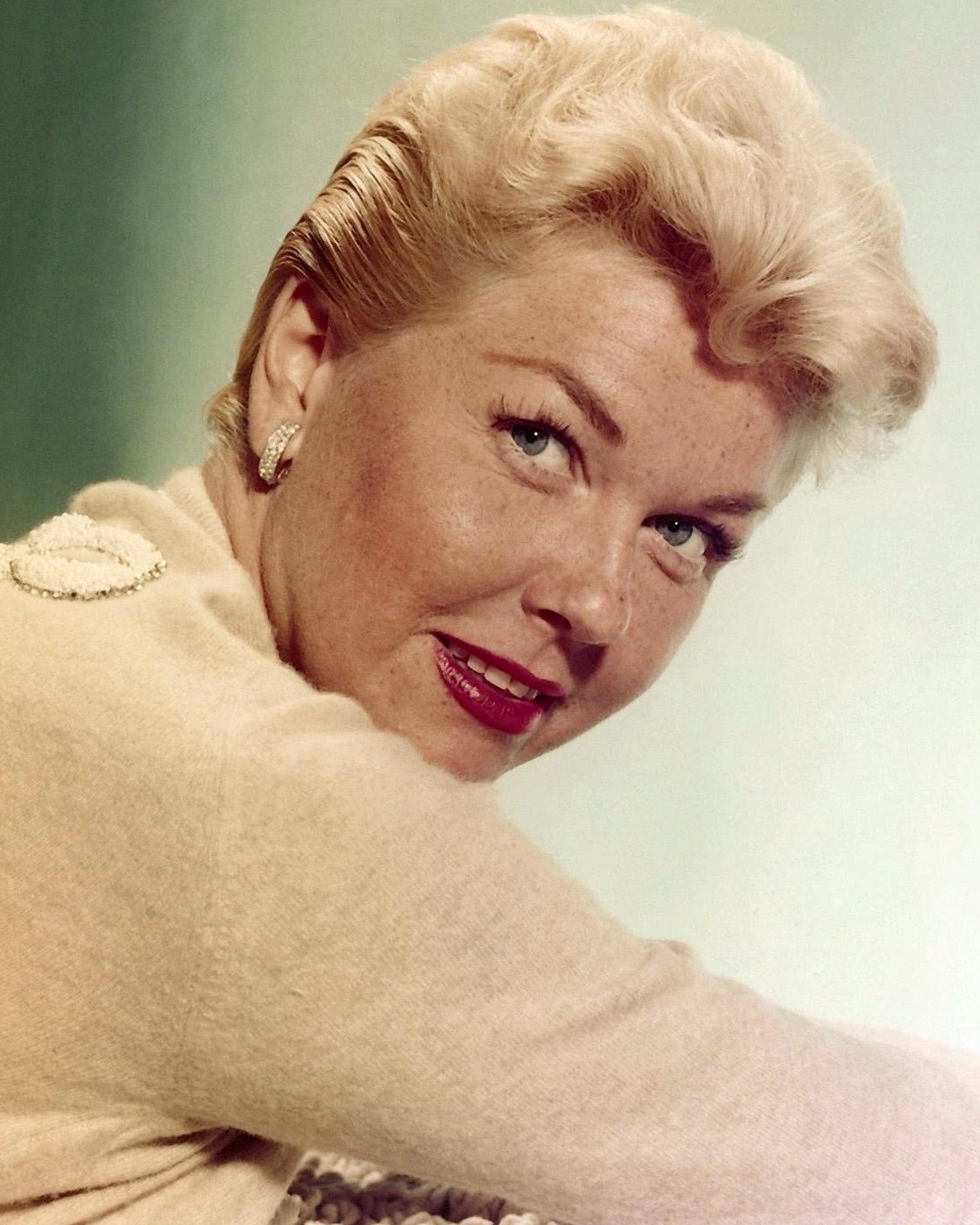 quotes-of-doris-day