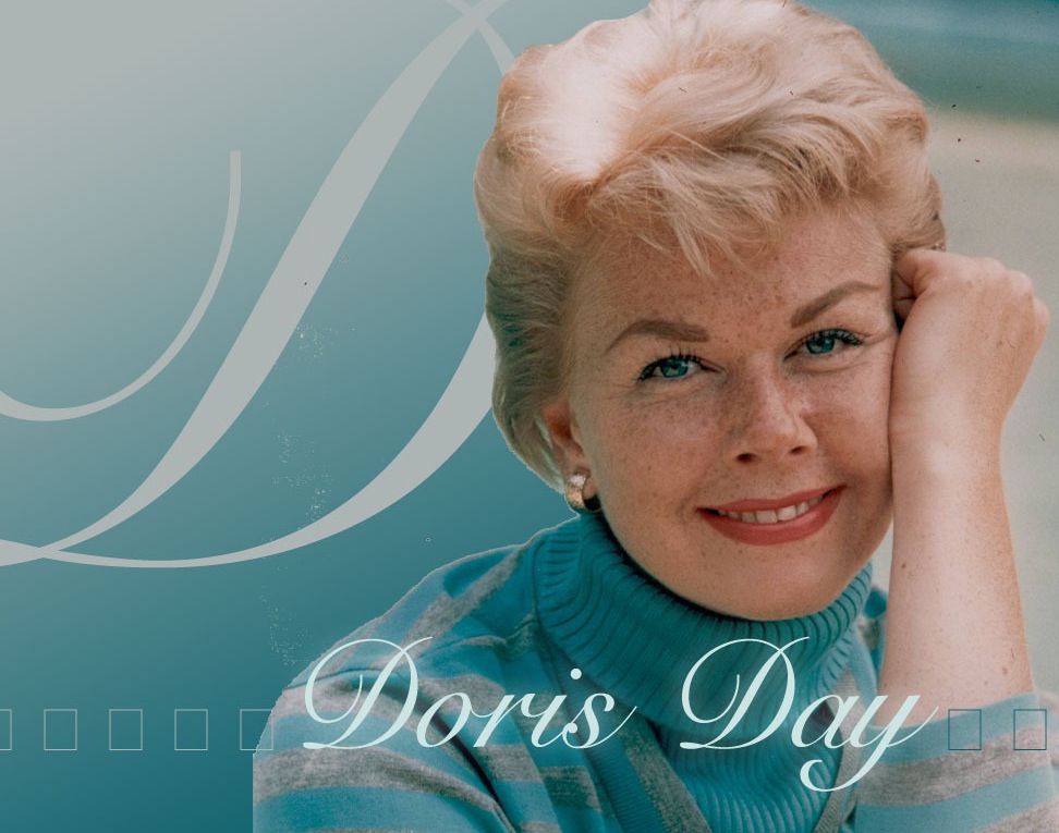 doris-merrick-quotes