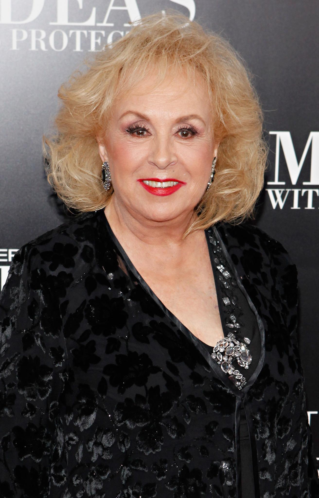 doris-roberts-images