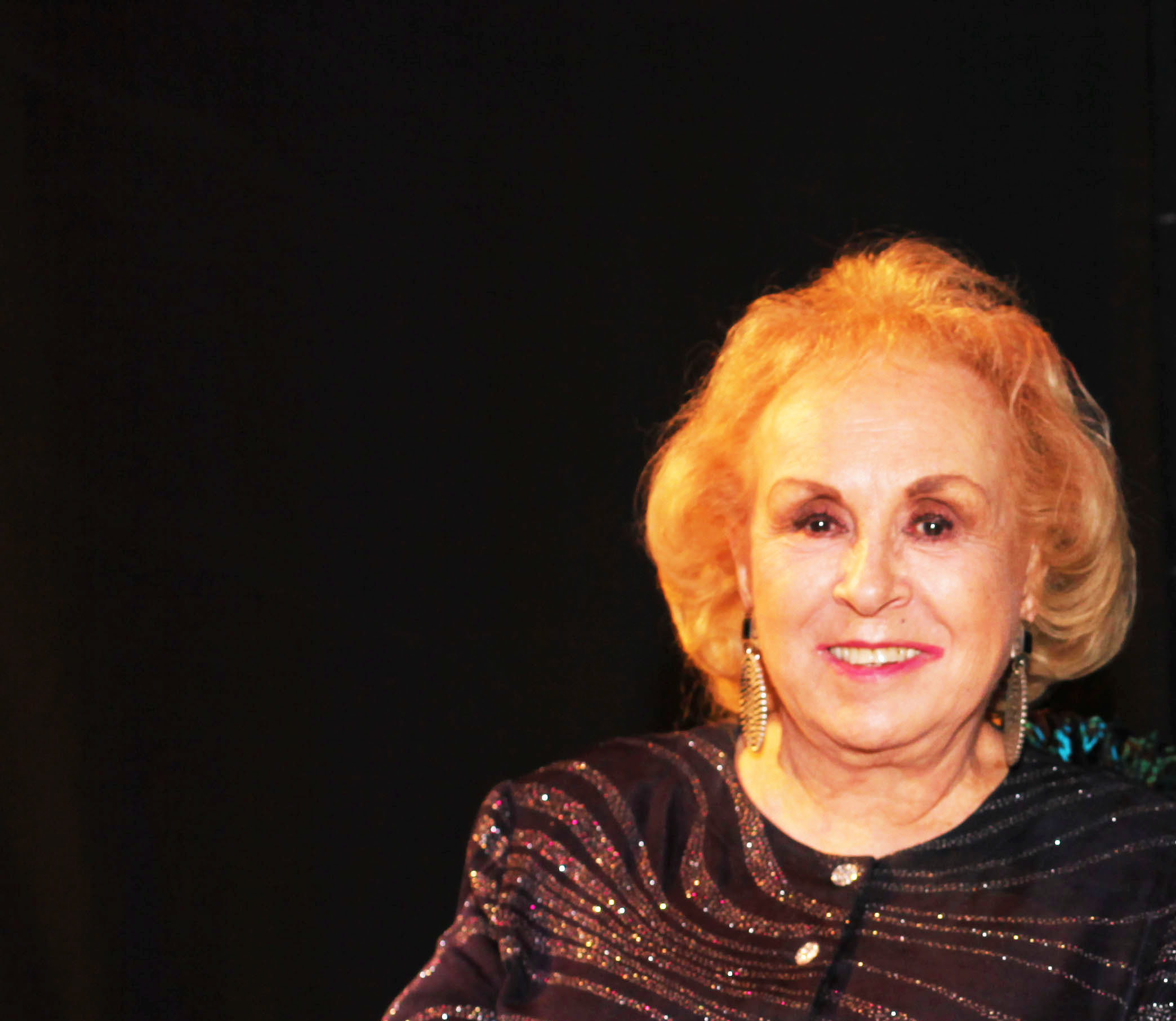 doris-roberts-kids