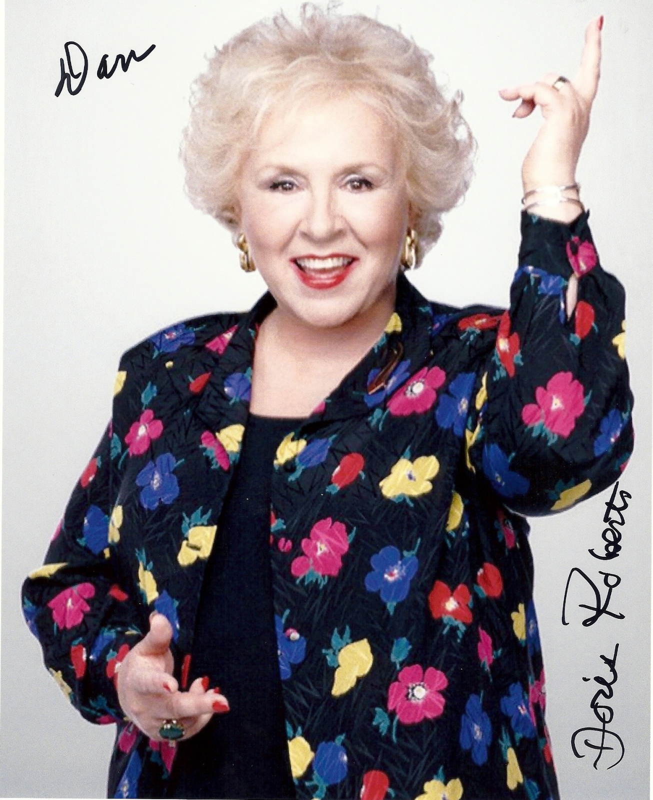 doris-roberts-movies