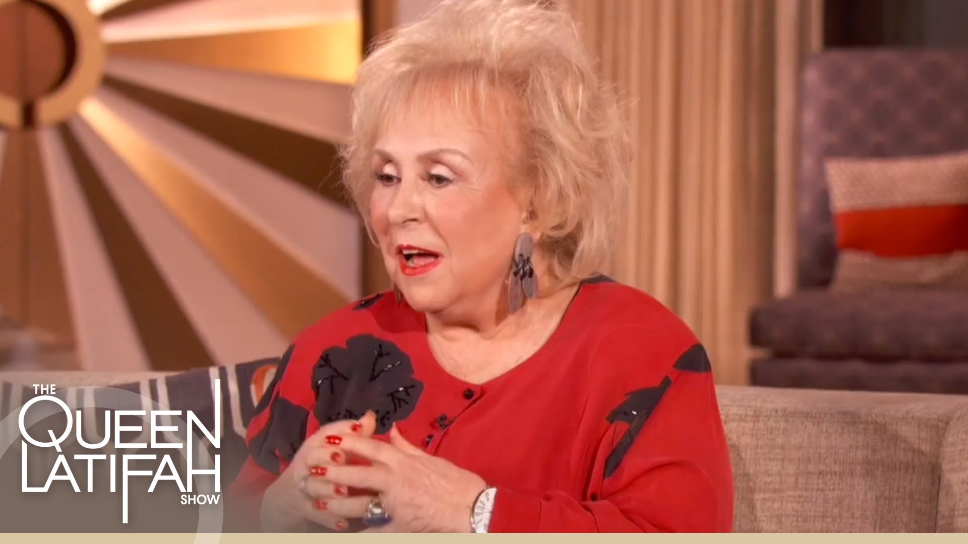 doris-roberts-photos