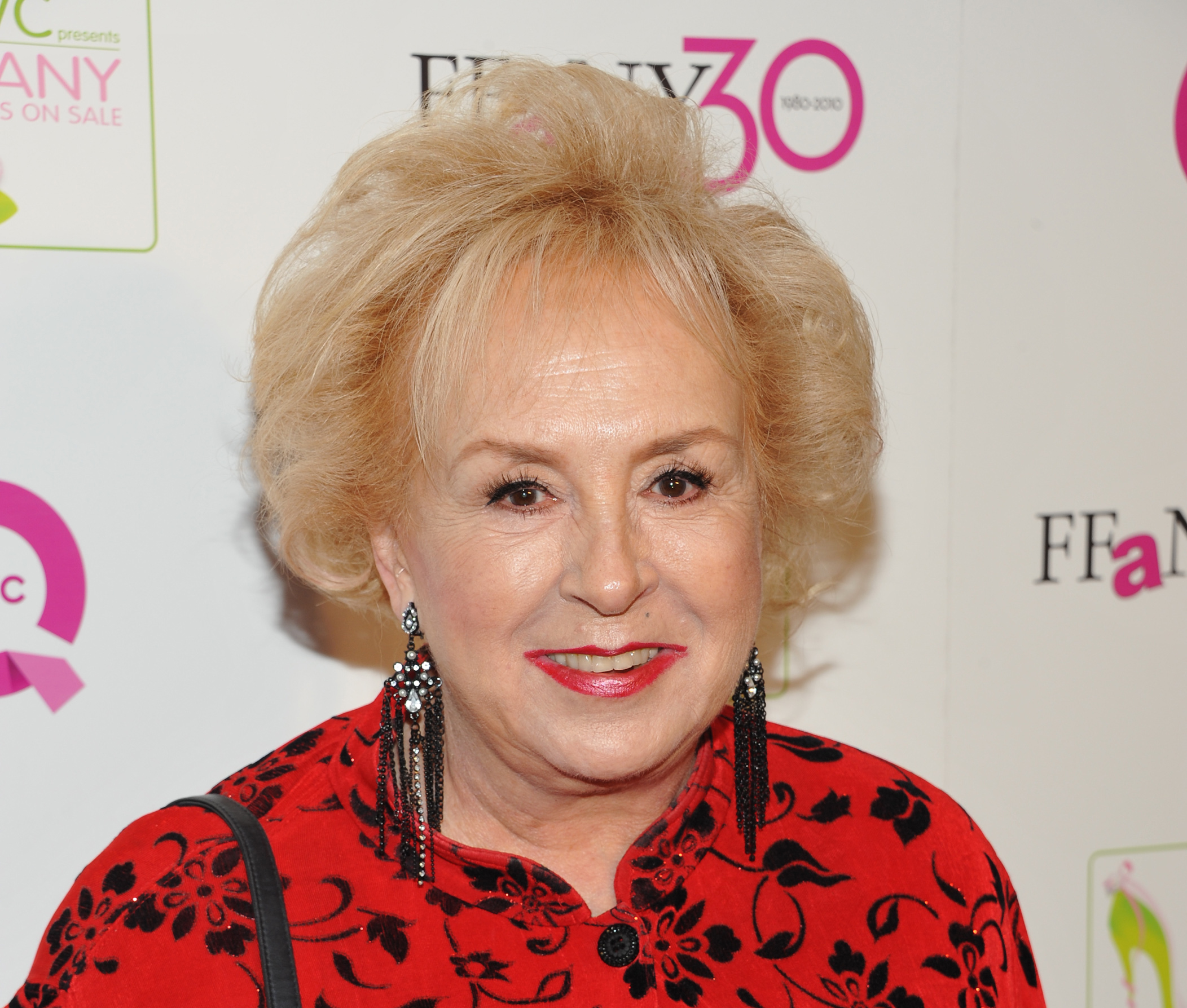 doris-roberts-wallpapers