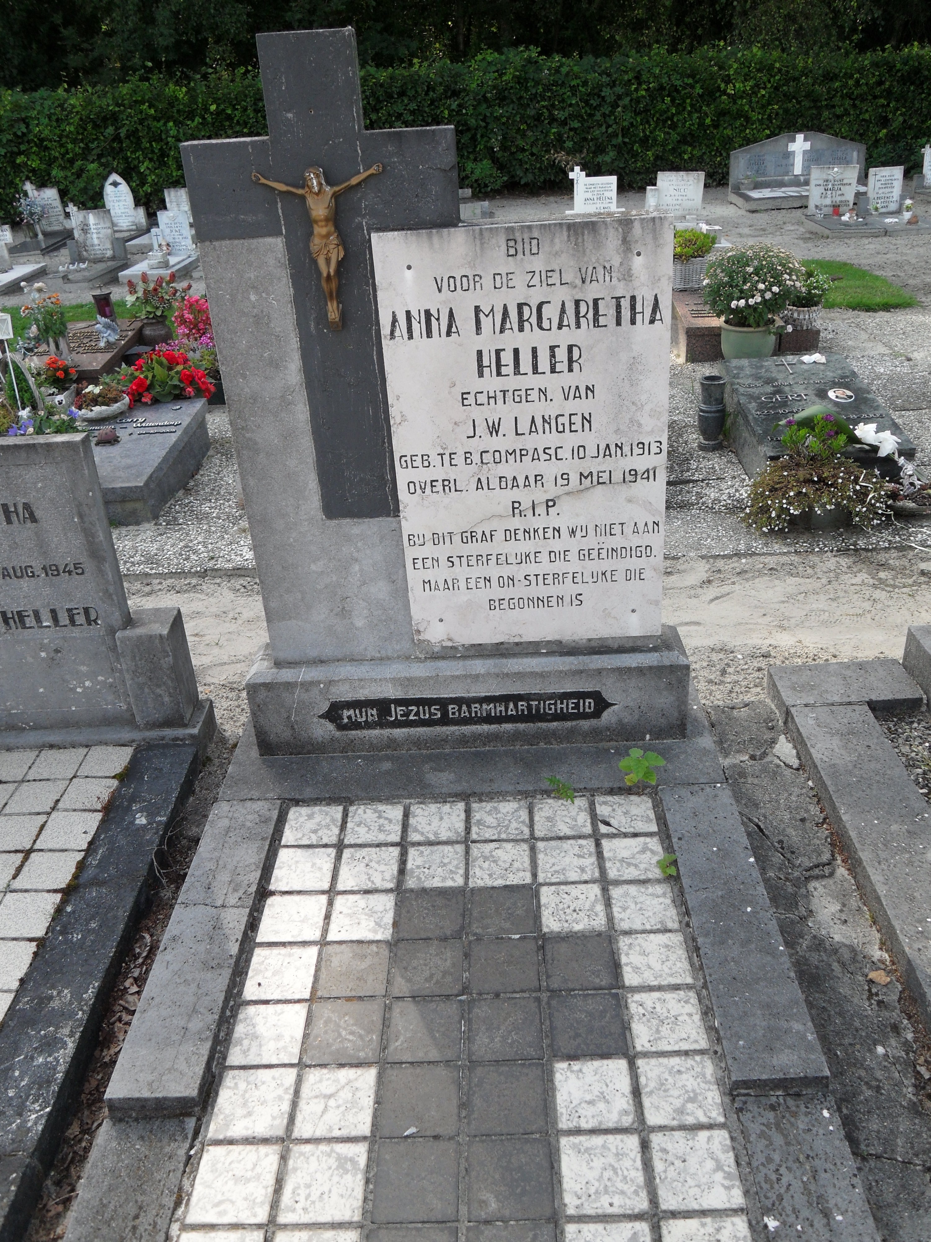 dorothea-wolbert-2015