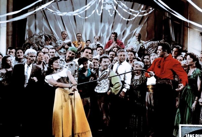 dorothea-wolbert-wallpaper