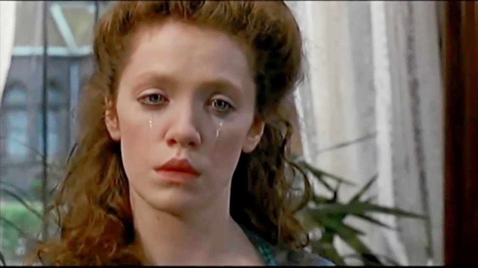 Dorothea Wolbert Dorothea Wolbert