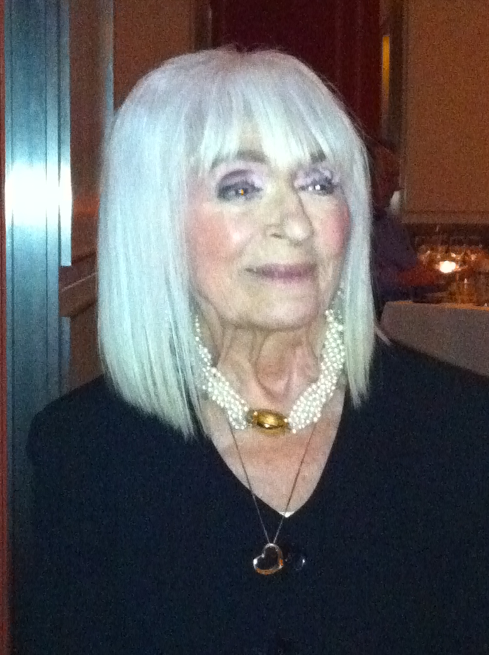 images-of-dorothy-coburn