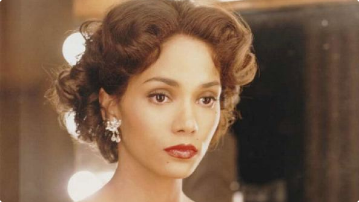 best-pictures-of-dorothy-dandridge