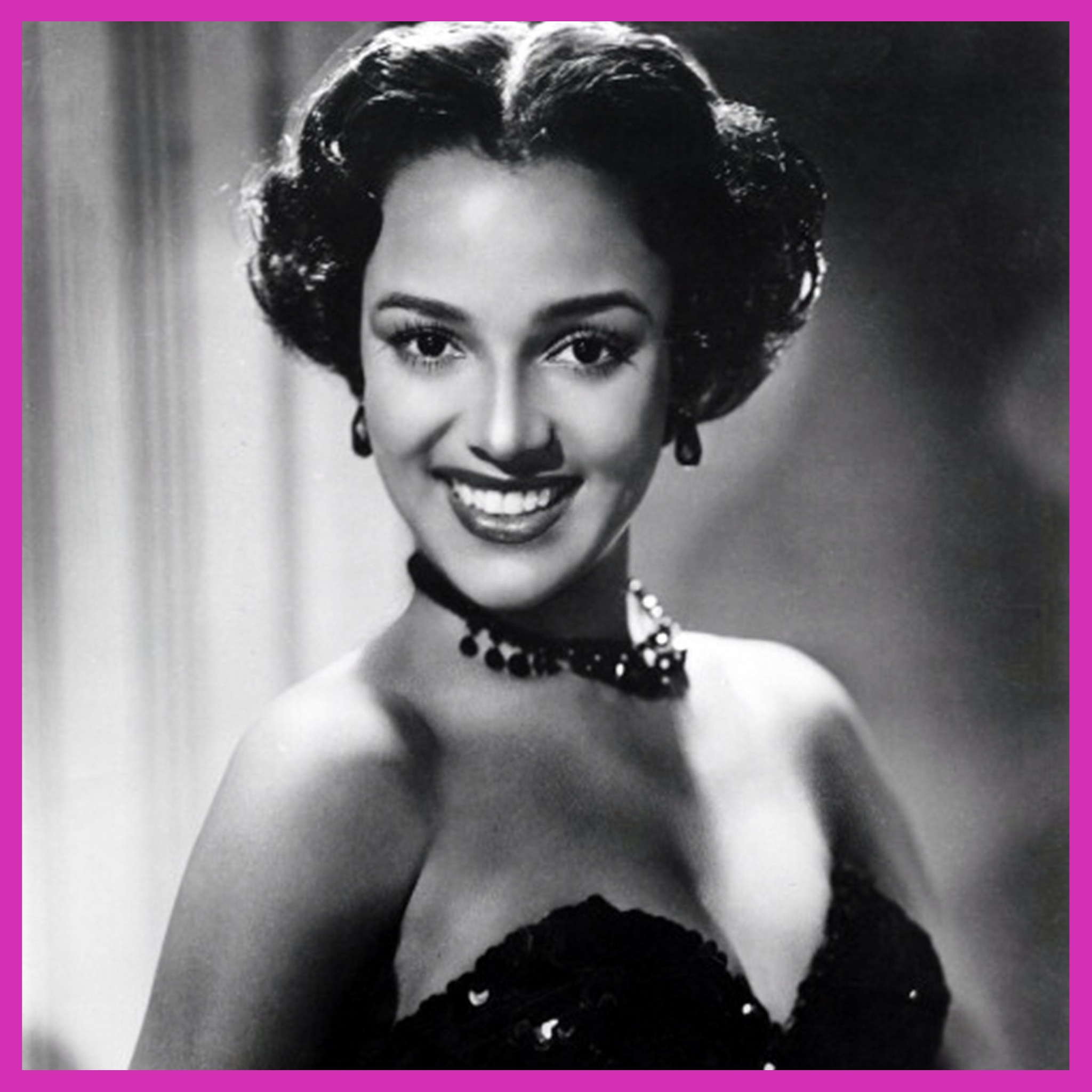 dorothy-dandridge-hd-wallpaper