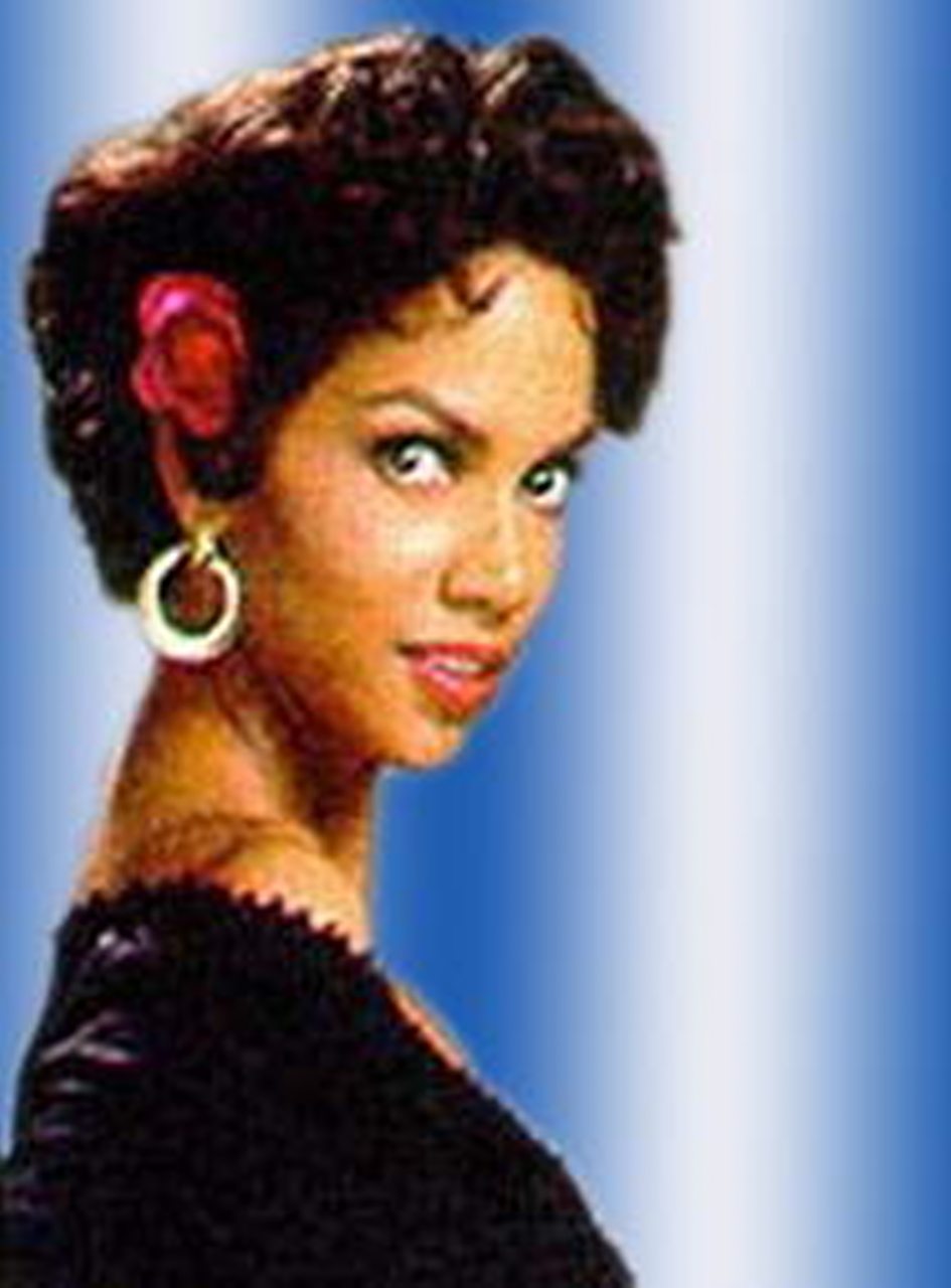 dorothy-dandridge-house