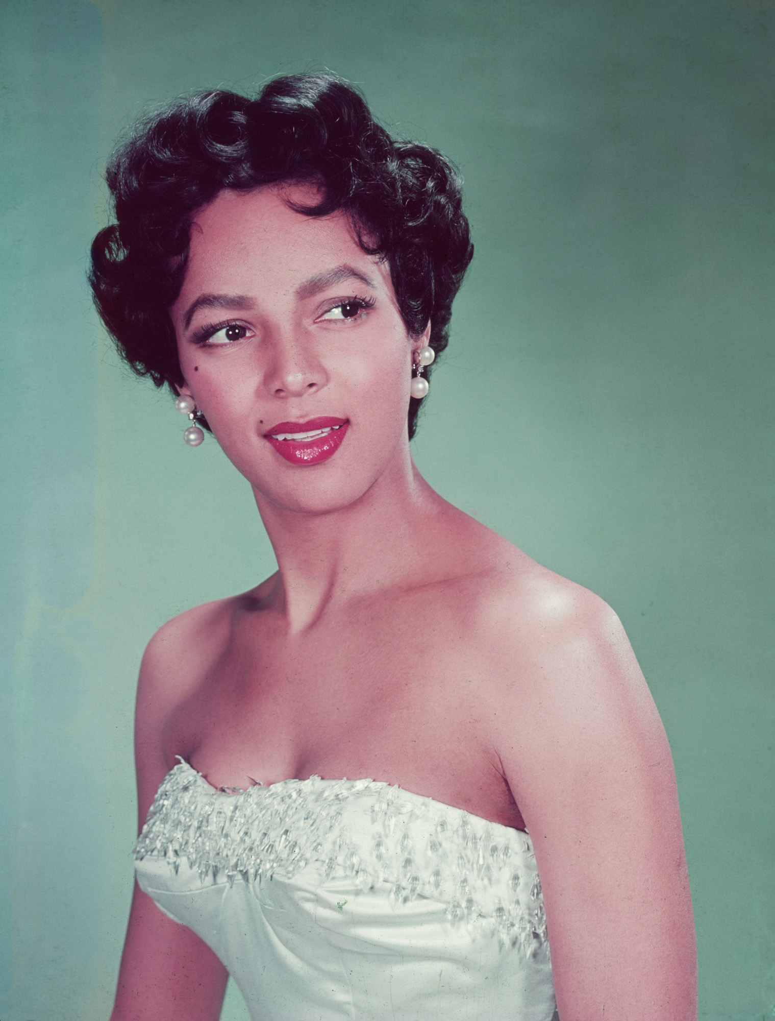 dorothy-dandridge-images