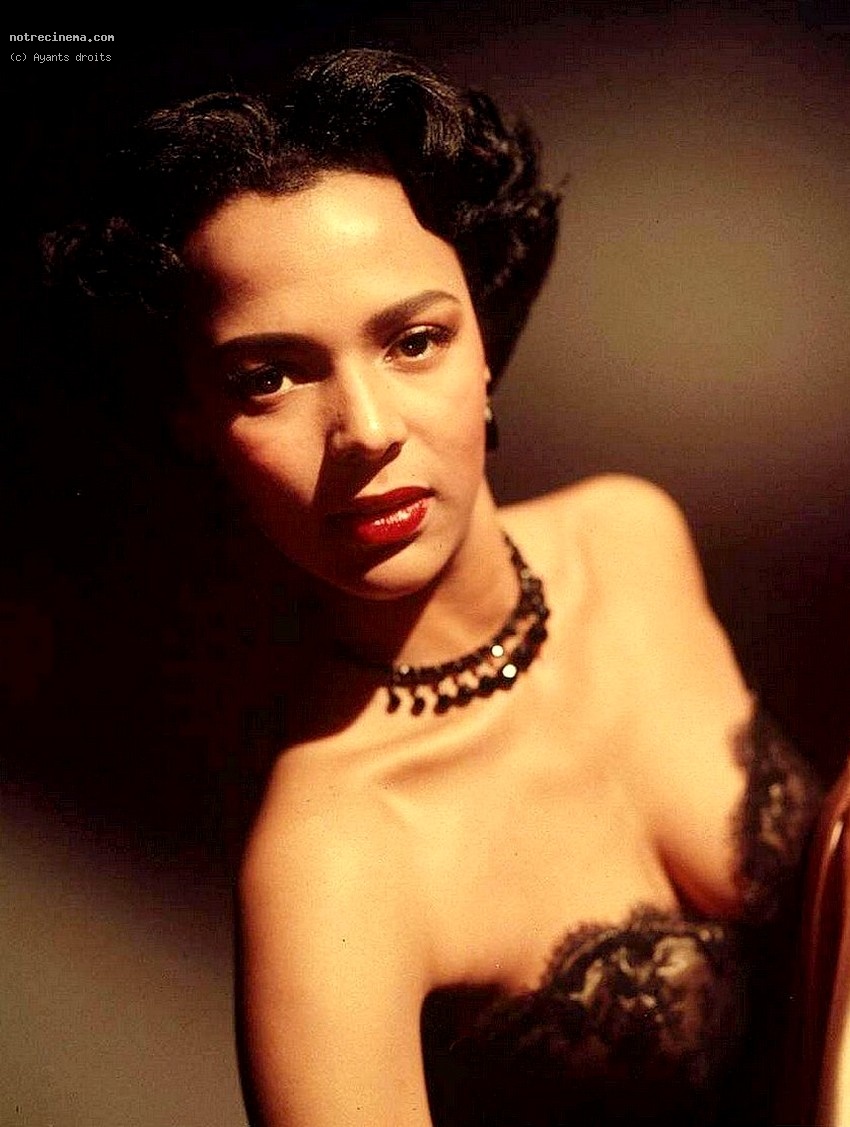 dorothy-dandridge-movies