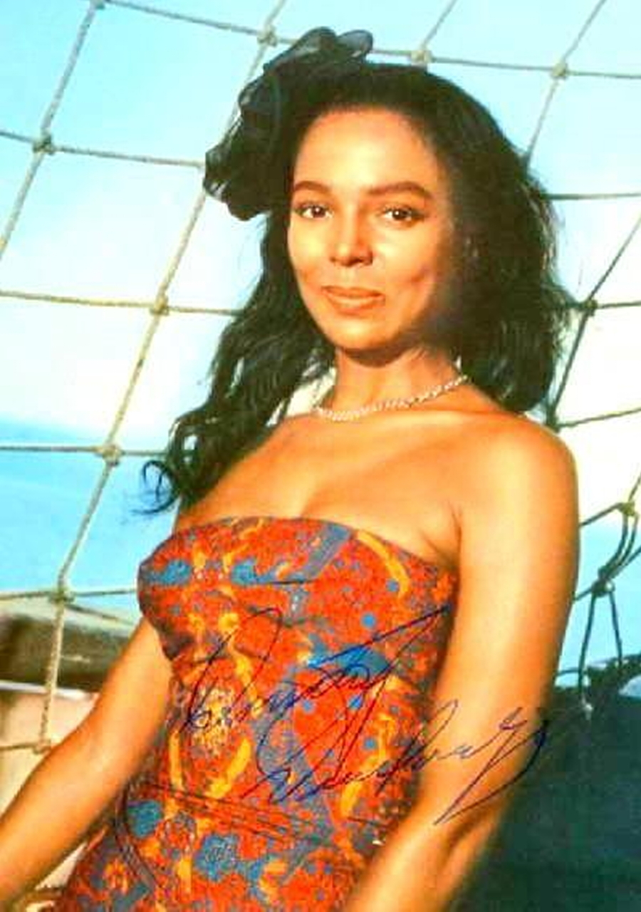 dorothy-dandridge-net-worth