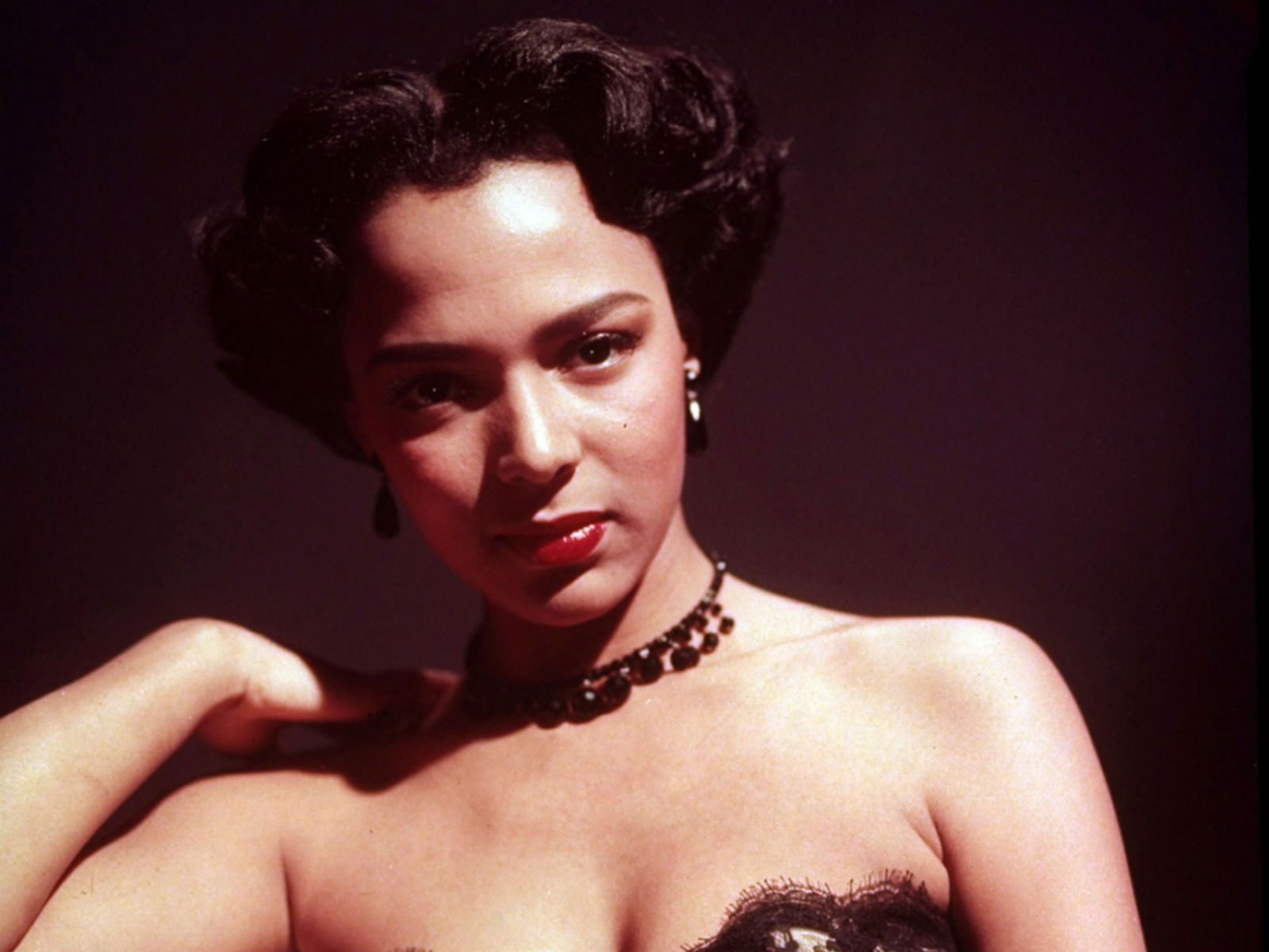 dorothy-dandridge-news