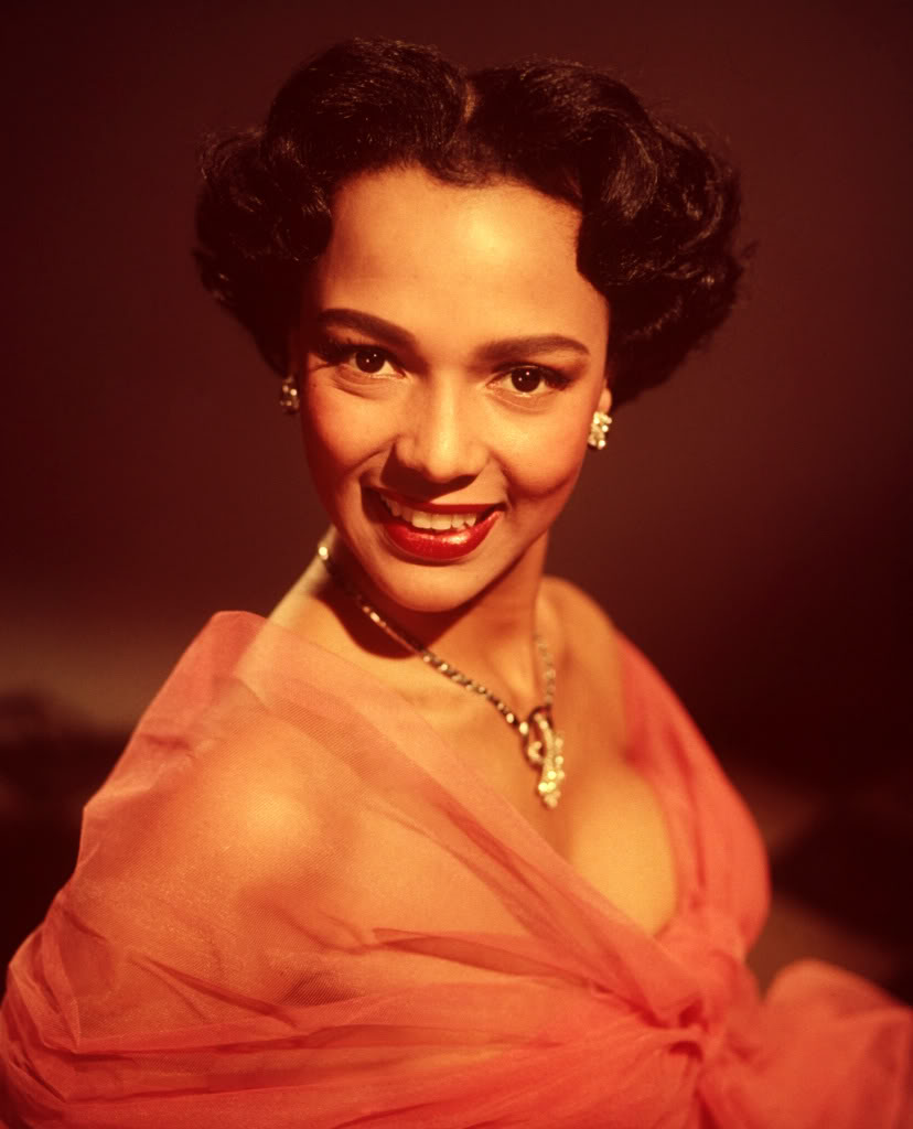 dorothy-dandridge-photos