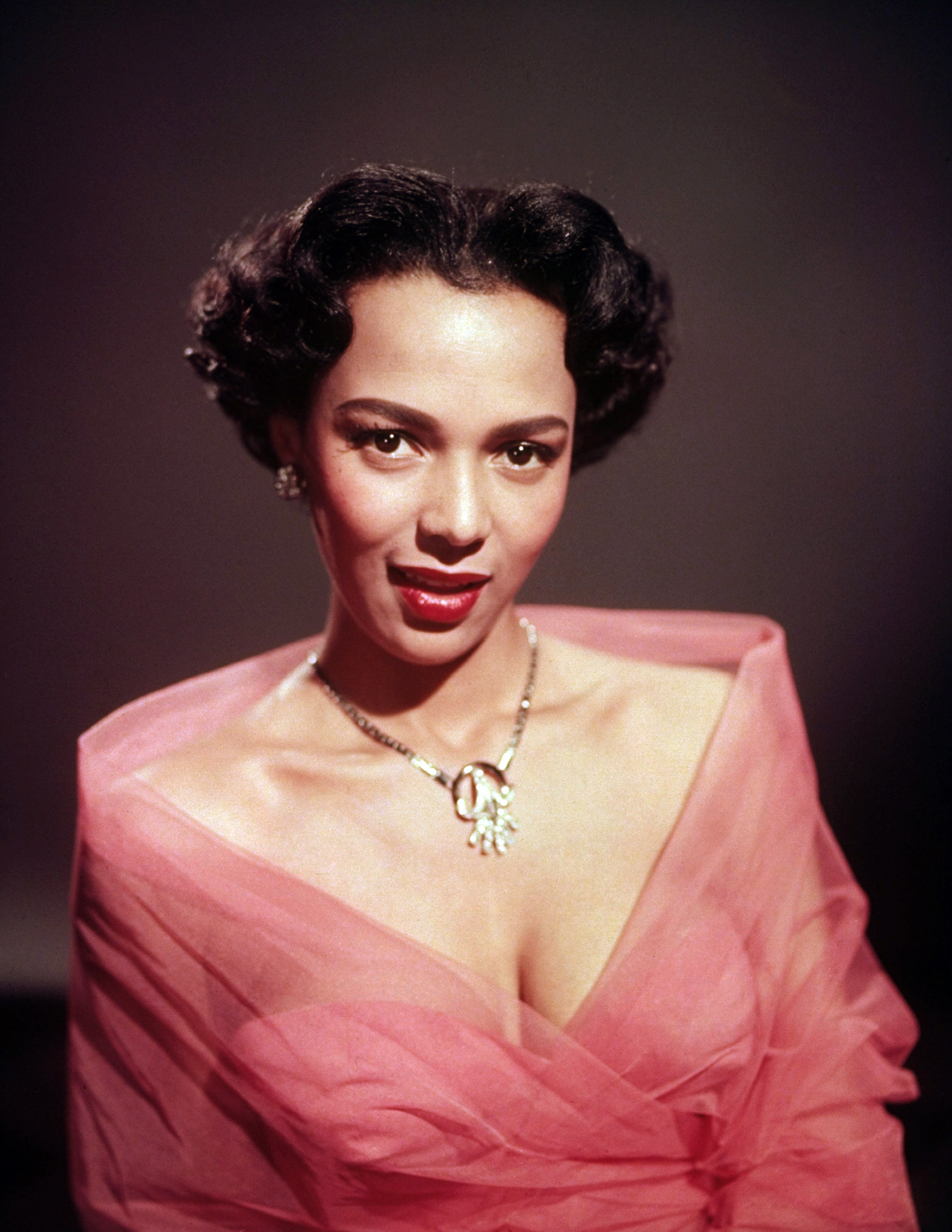 dorothy-dandridge-pictures