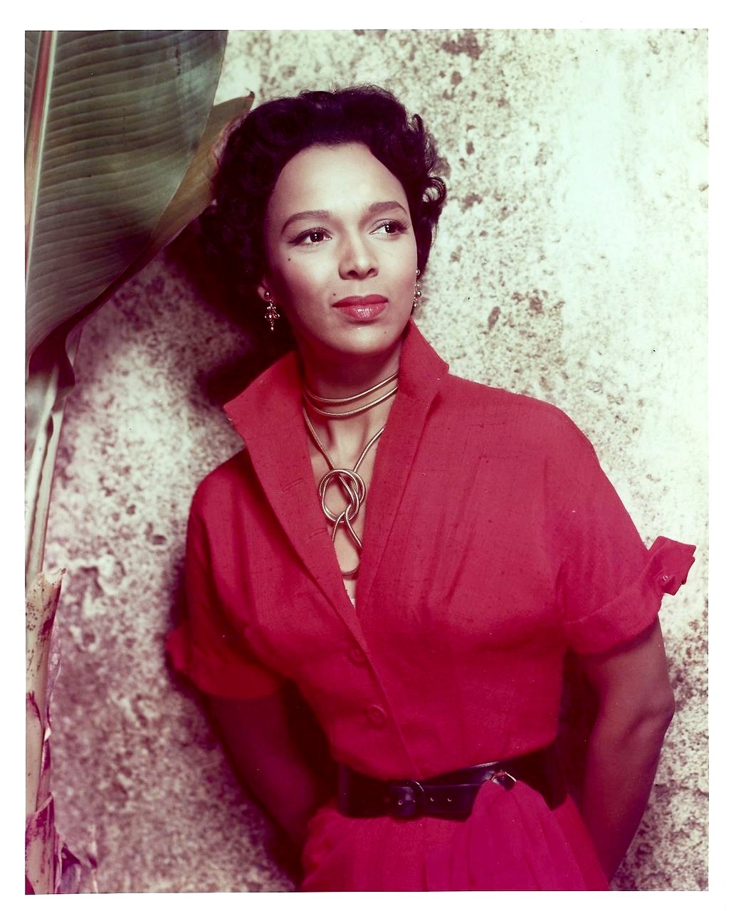 dorothy-dandridge-quotes