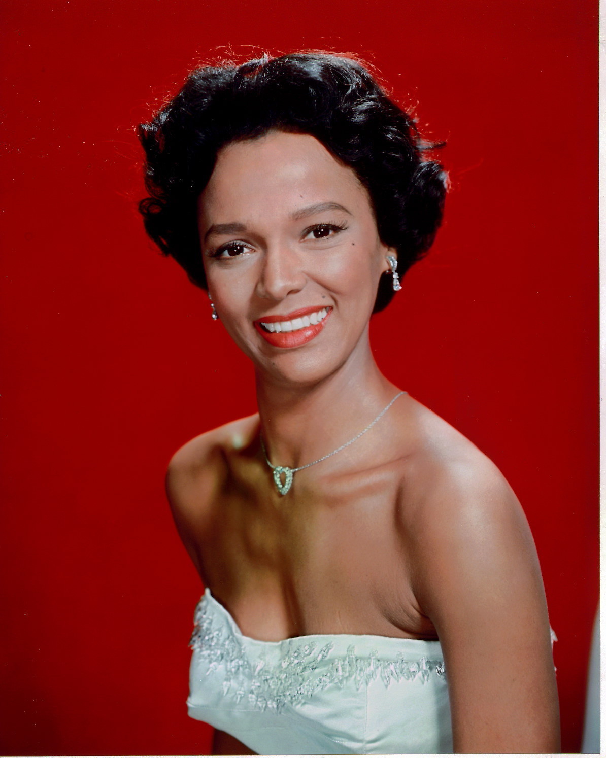 dorothy-dandridge-scandal